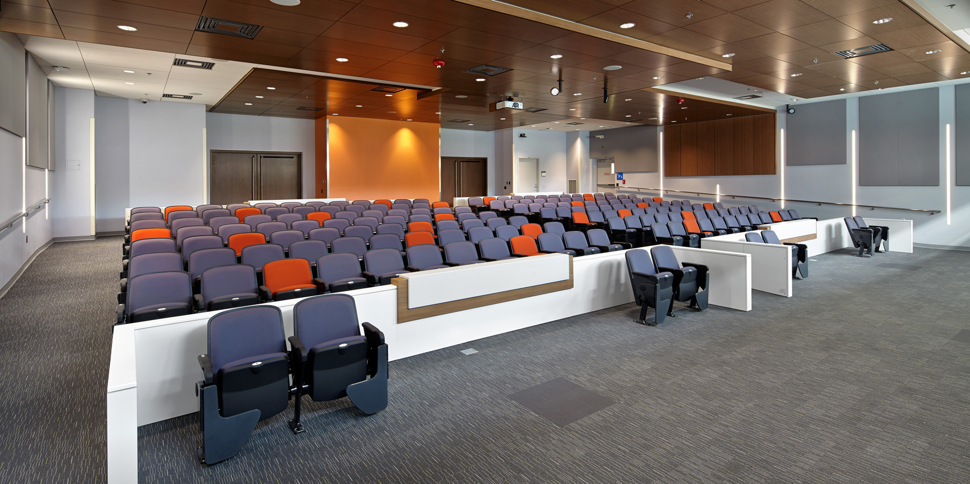 Mental-Healthcare-at-the-Parkwood-Institute8