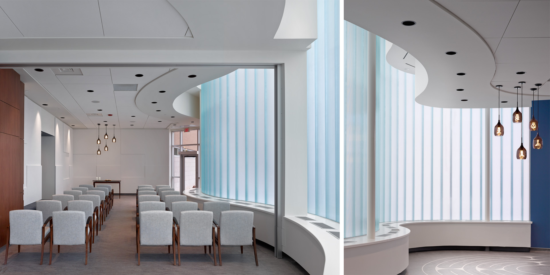 Mental-Healthcare-at-the-Parkwood-Institute9