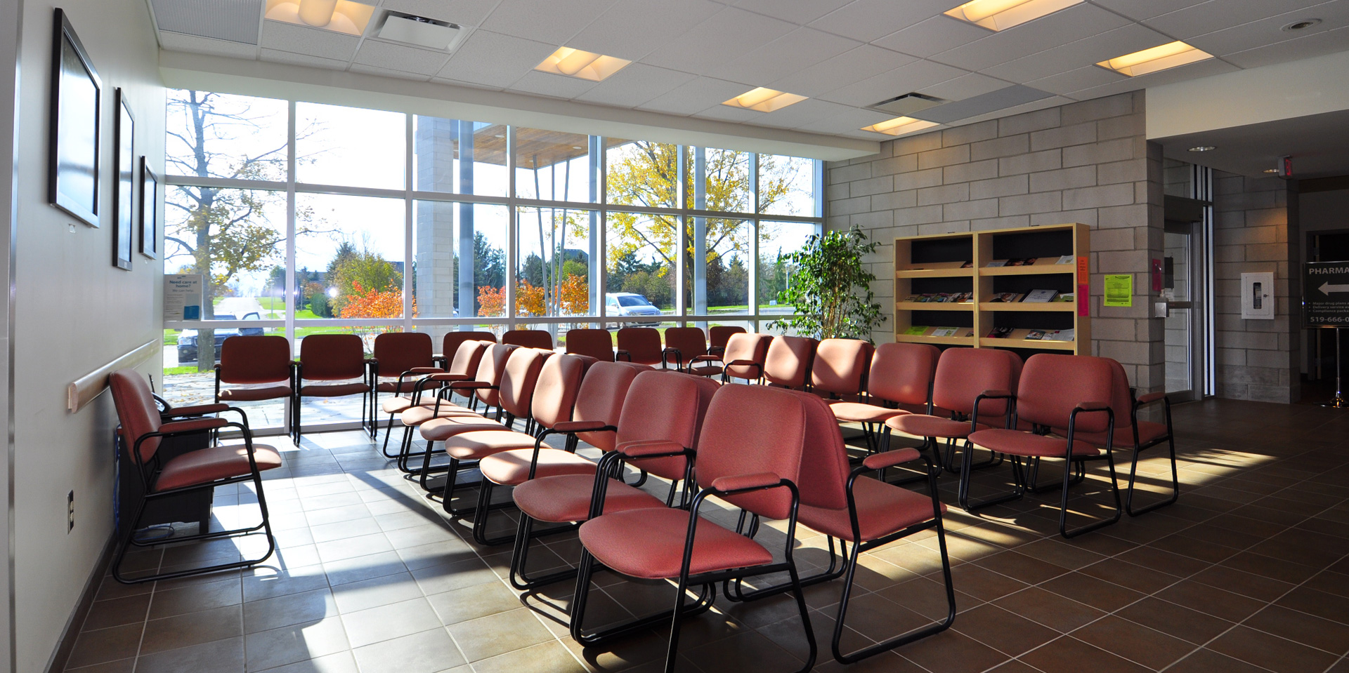 Middlesex-Centre-Medical-Clinic3