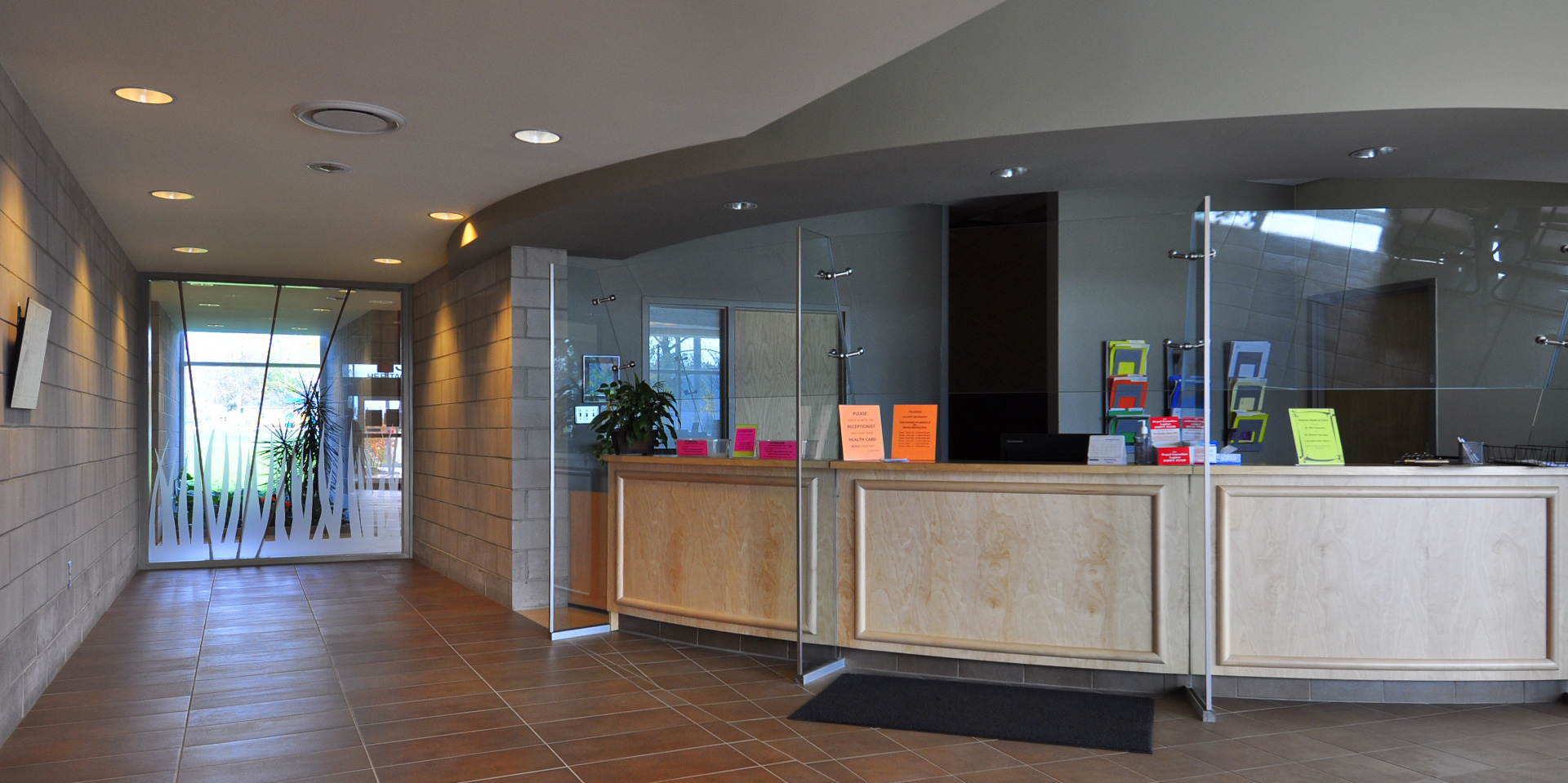 Middlesex-Centre-Medical-Clinic4