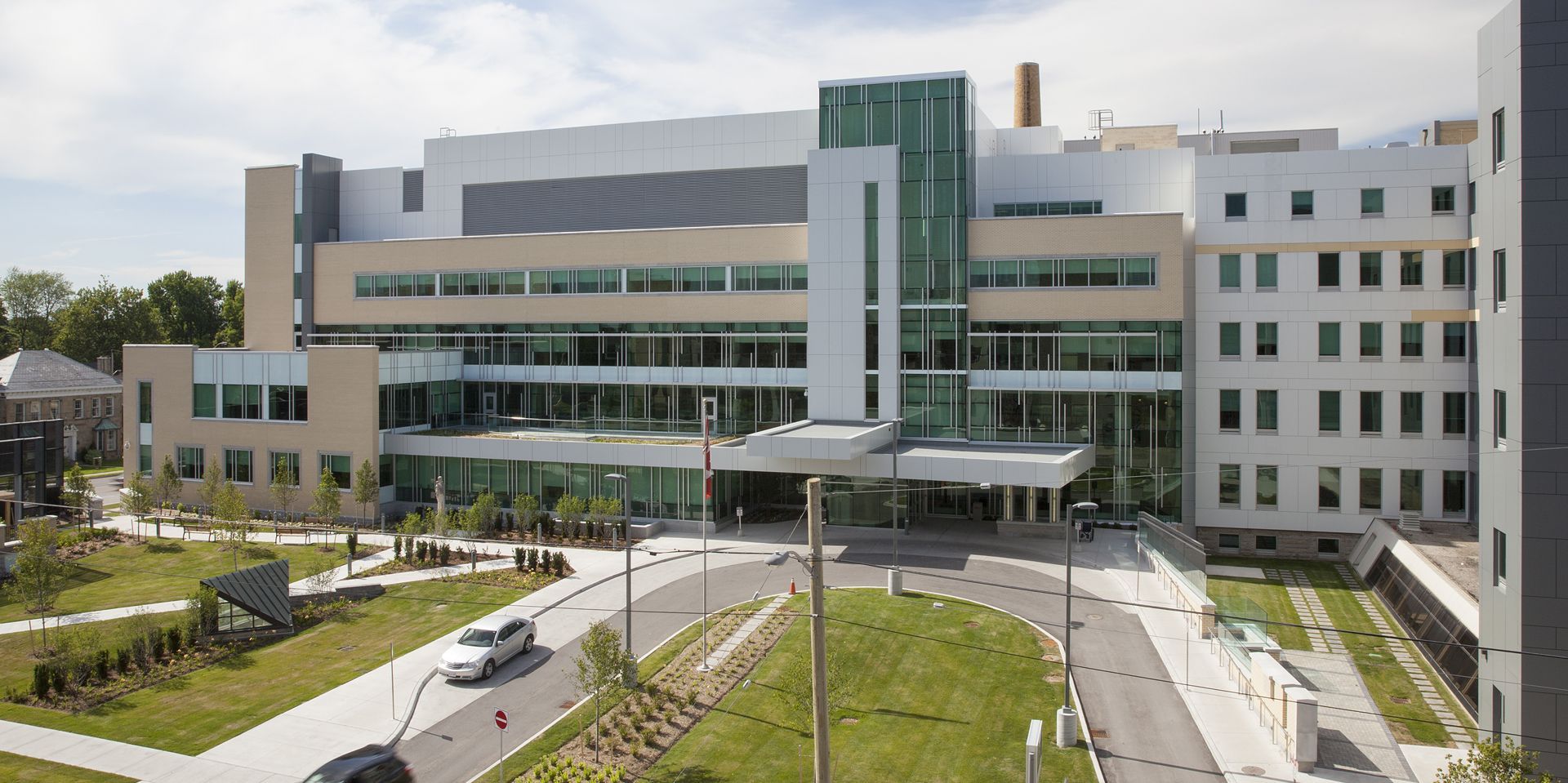 Milestone-2-Phase-3-01