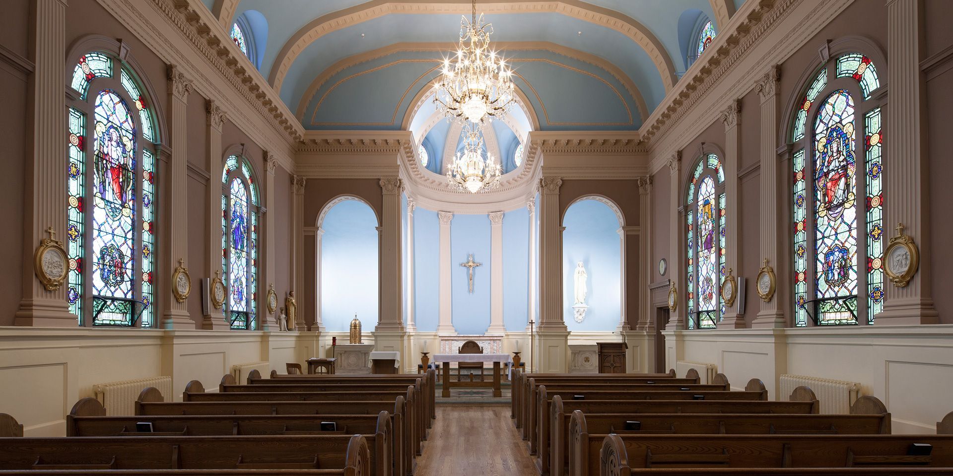 Milestone-2-Phase-3-10