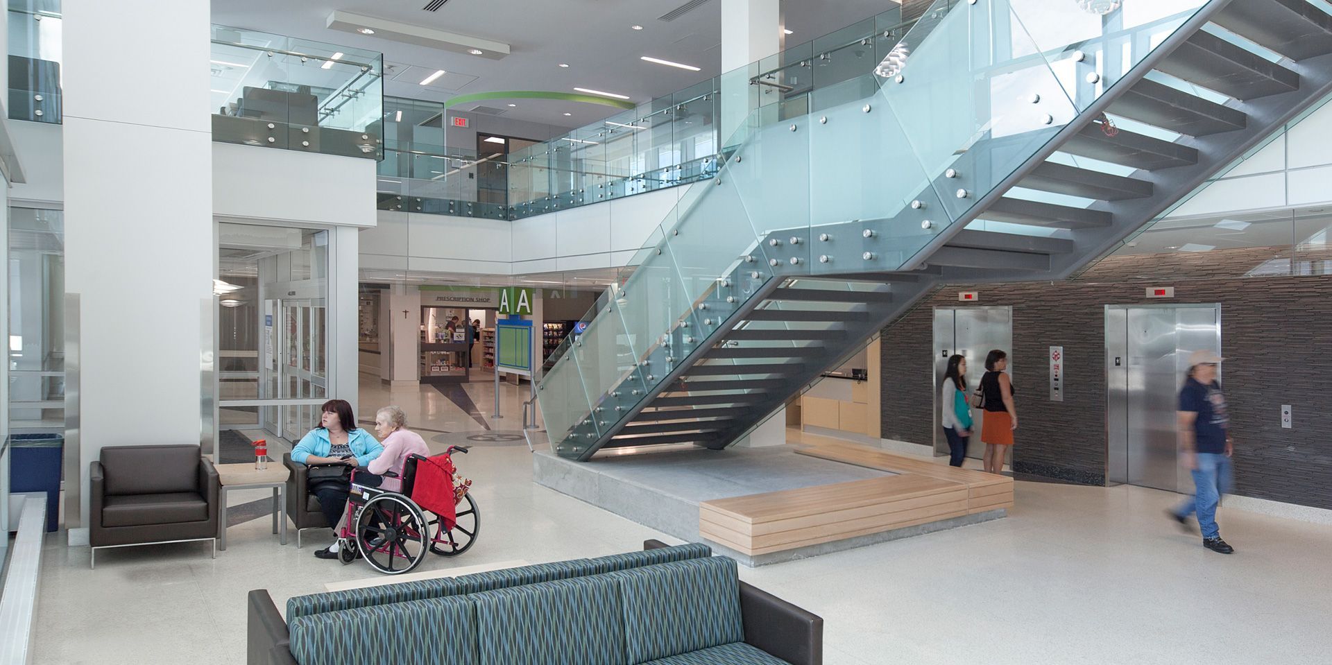 Milestone-2-Phase-3-11