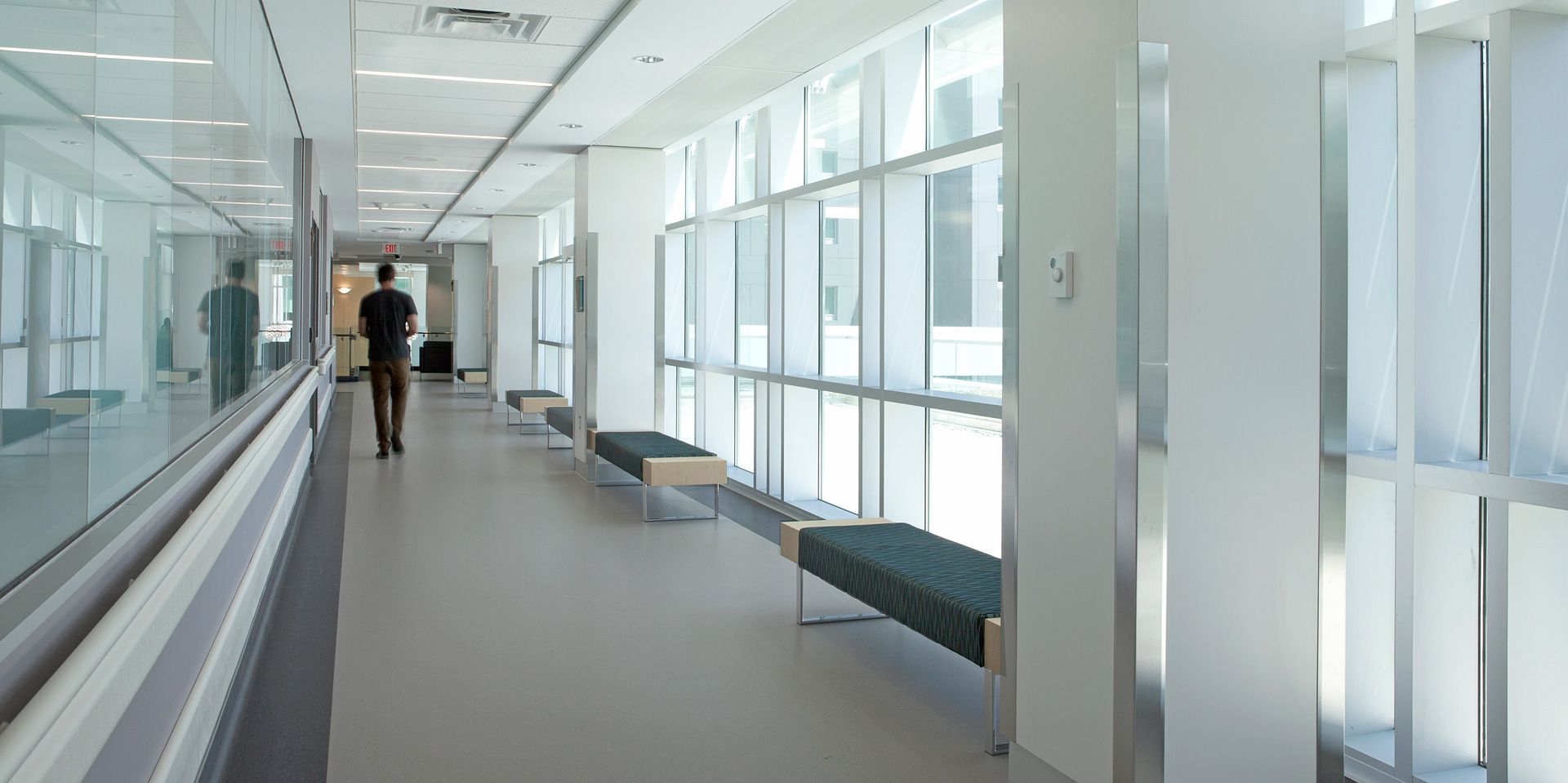 Milestone-2-Phase-3-12