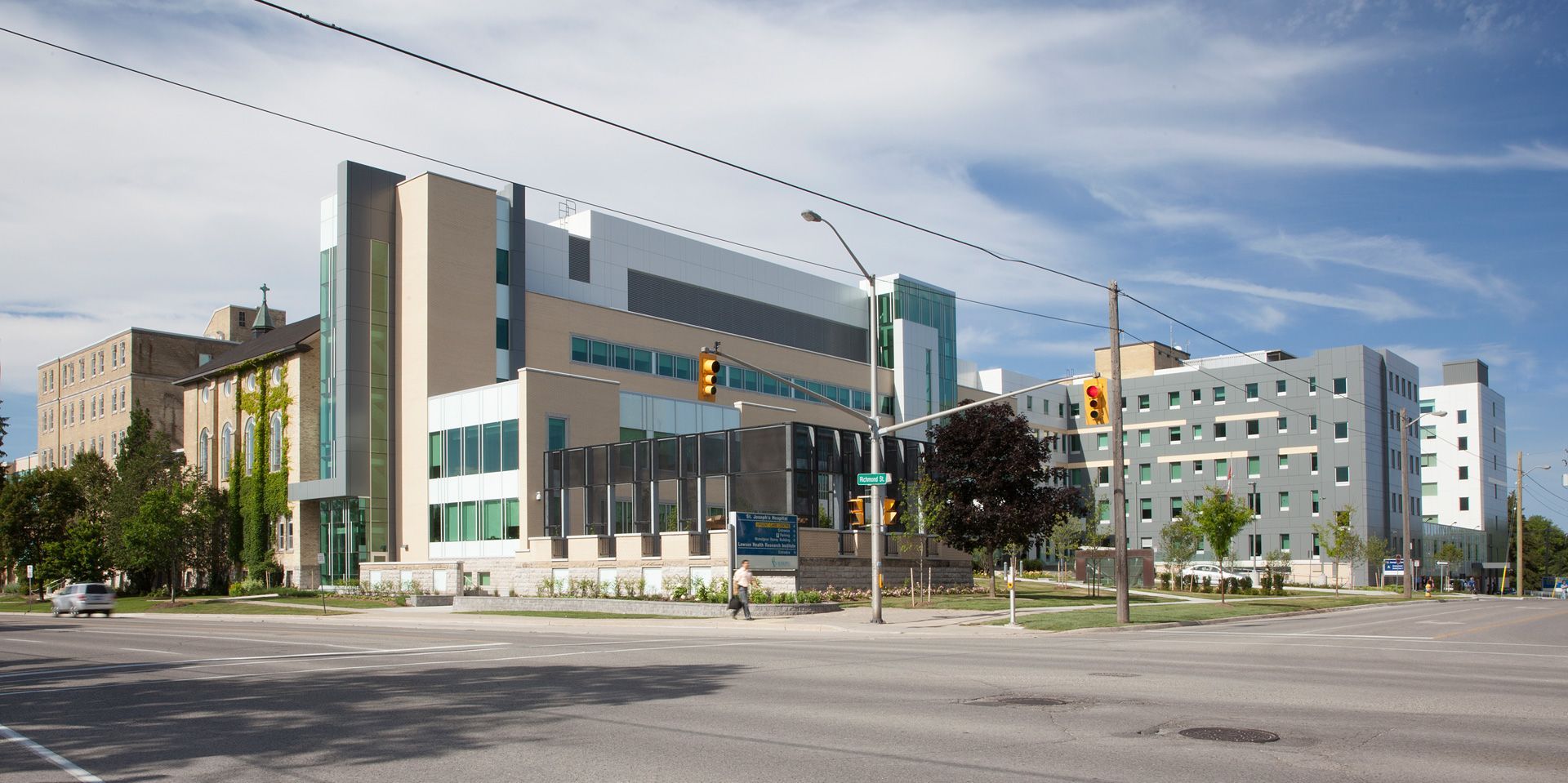 Milestone-2-Phase-3-2