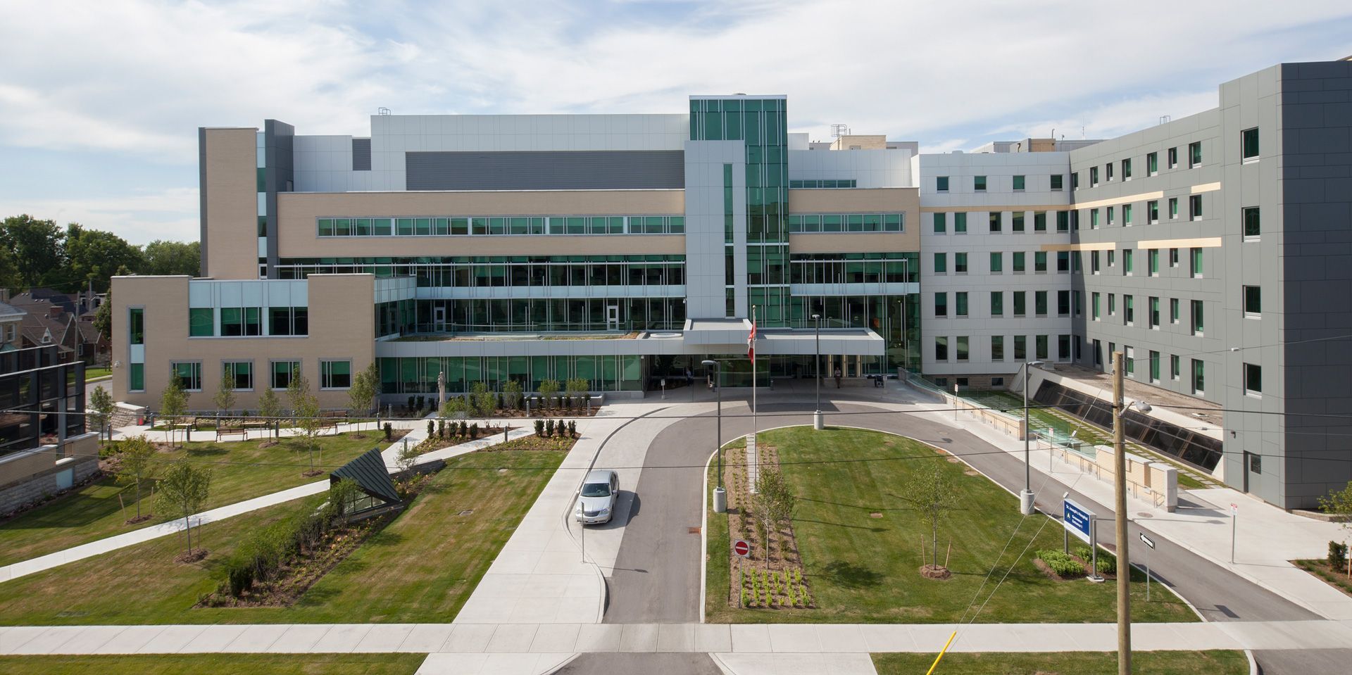 Milestone-2-Phase-3-3