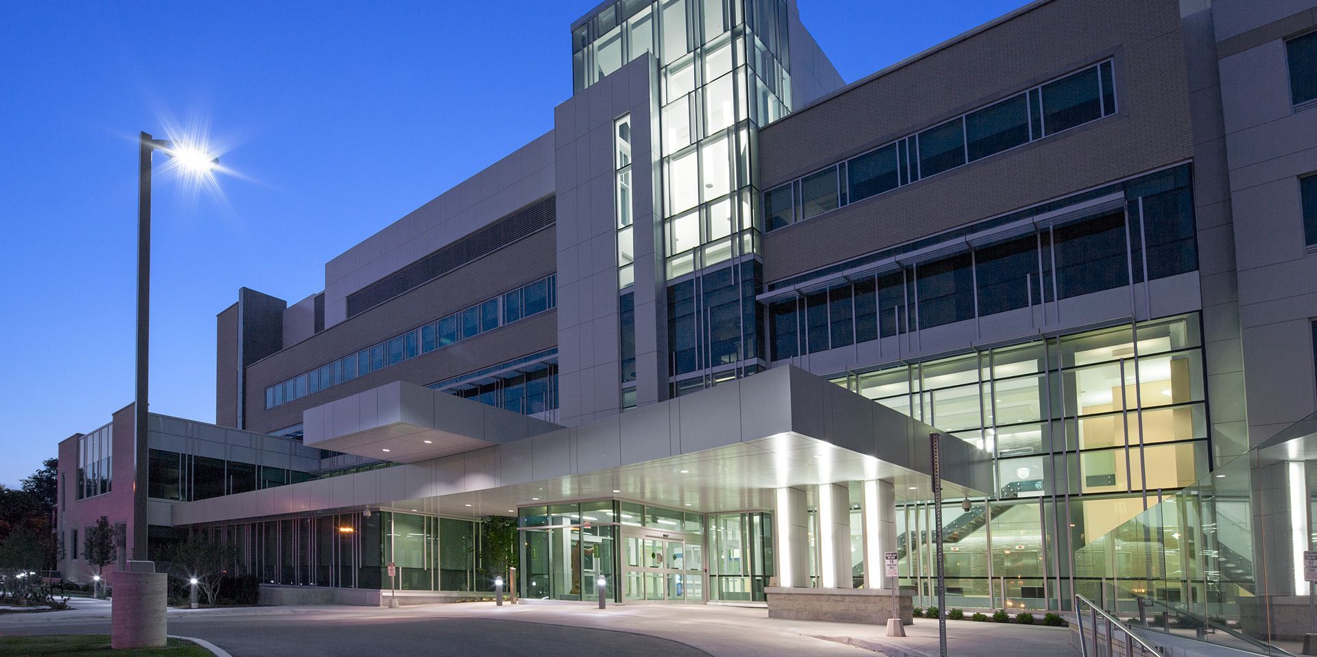 Milestone-2-Phase-3-4