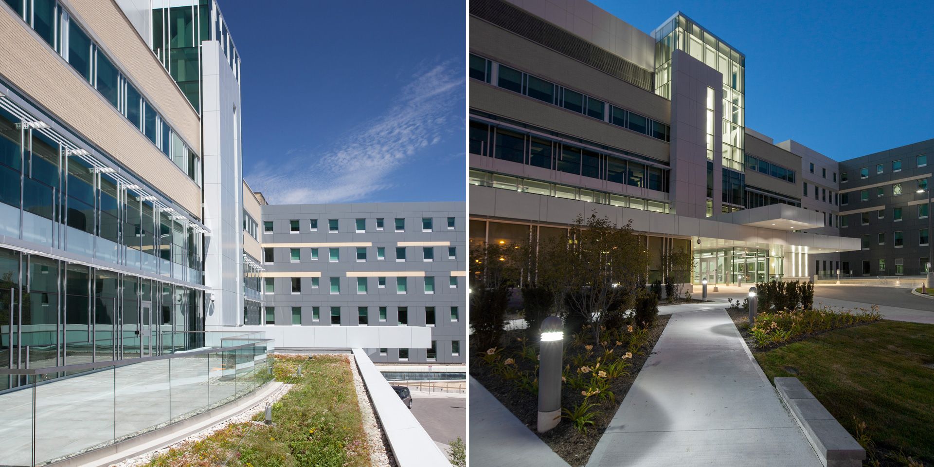 Milestone-2-Phase-3-5