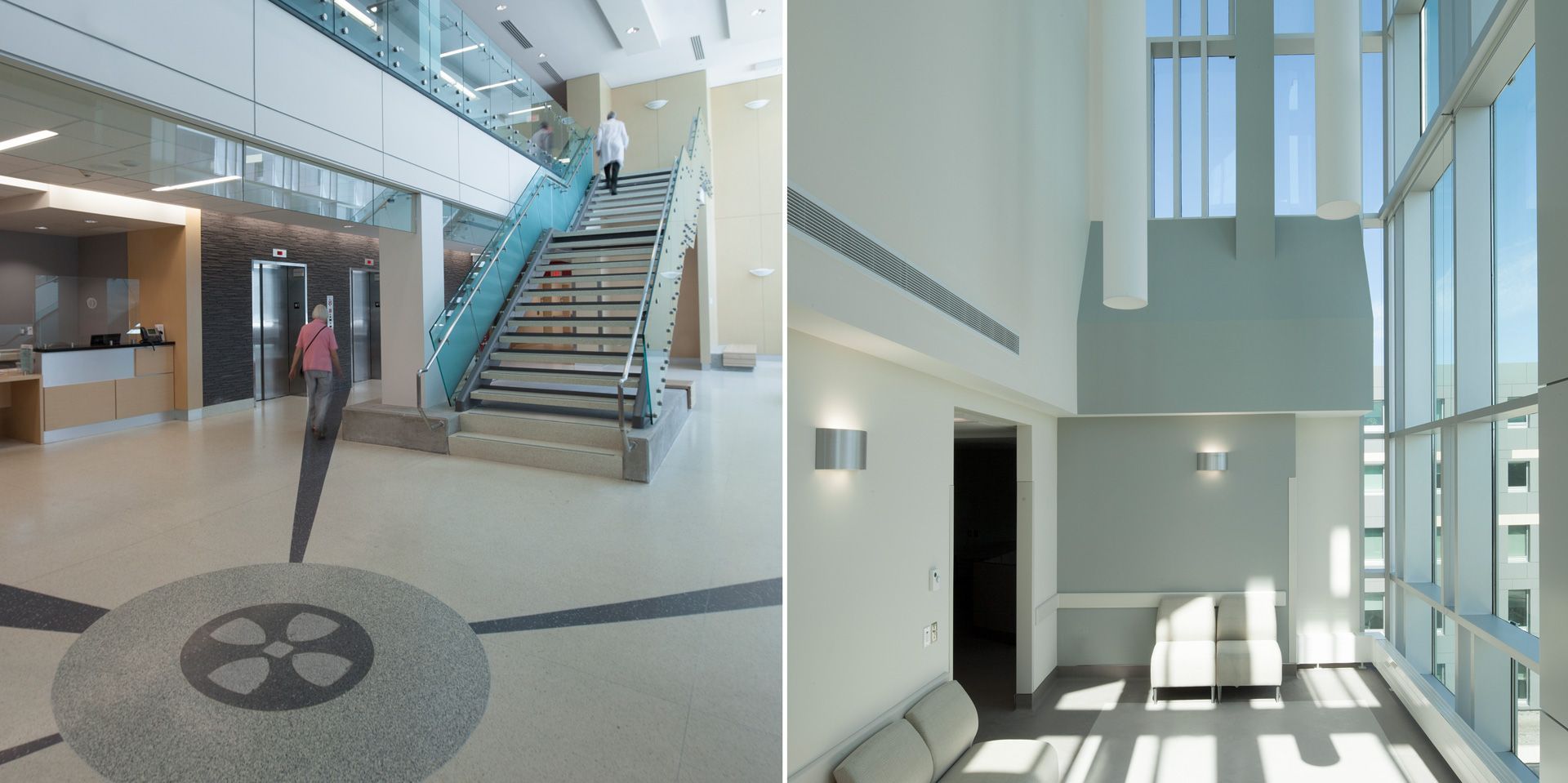 Milestone-2-Phase-3-6