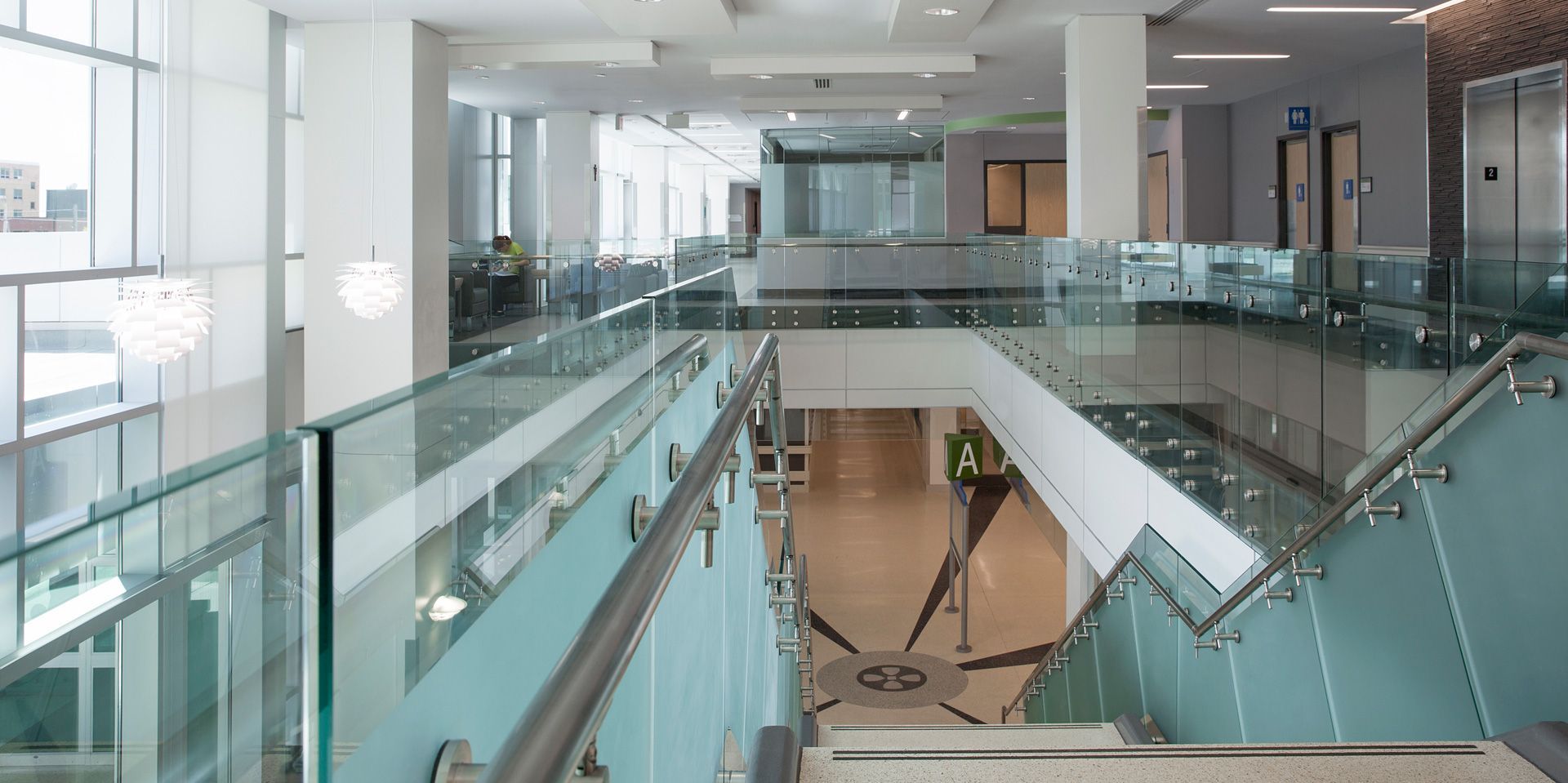 Milestone-2-Phase-3-7