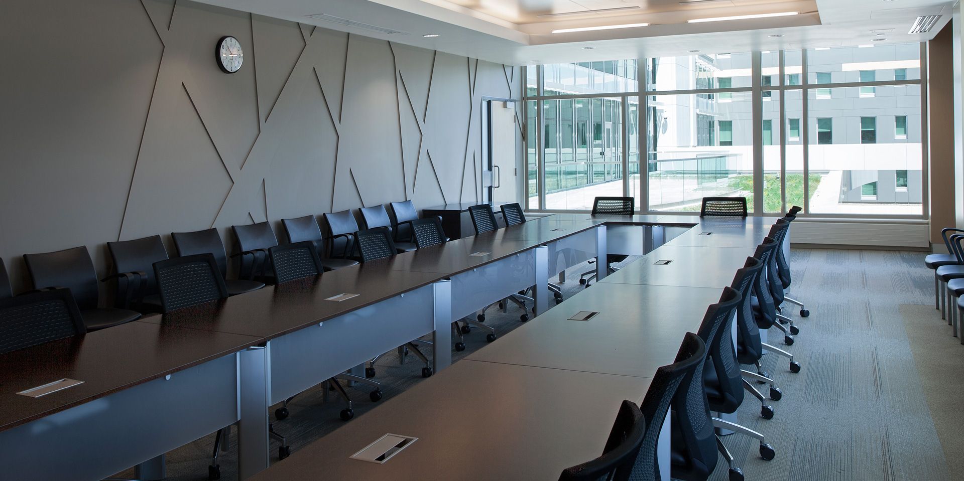 Milestone-2-Phase-3-8