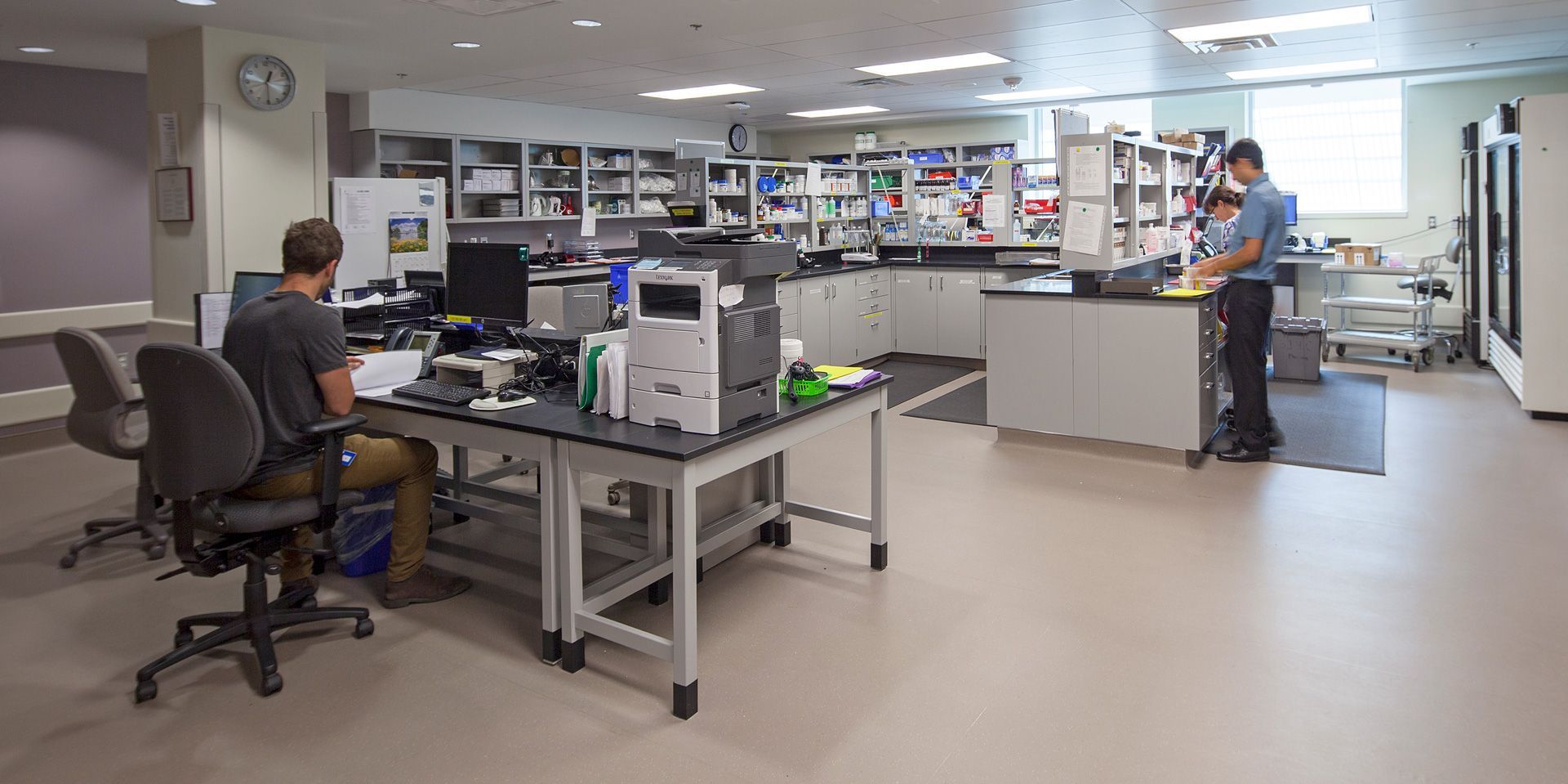 Milestone-2-Phase-3-9