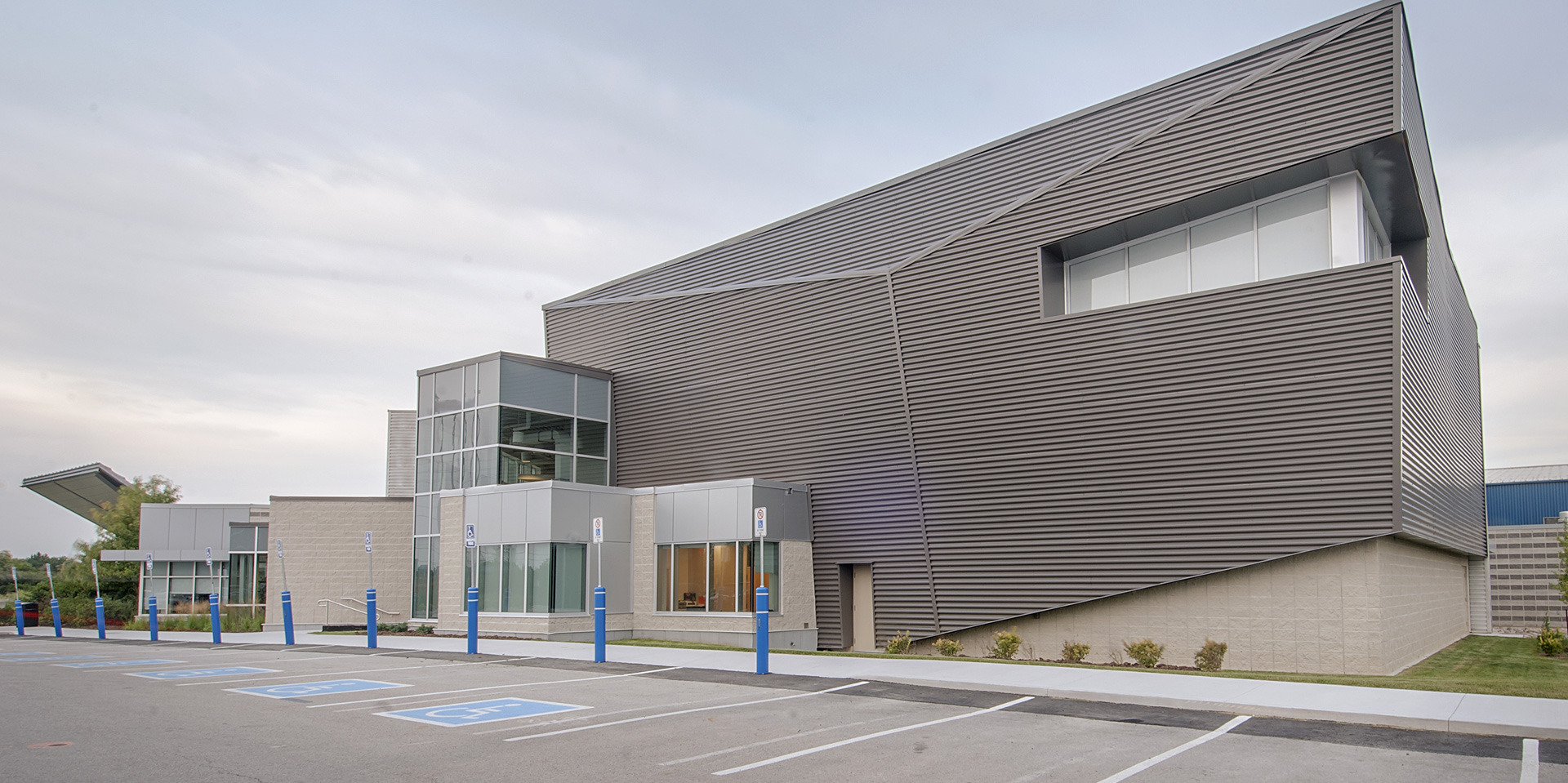 Milton-Gymnastic-Centre-Expansion1