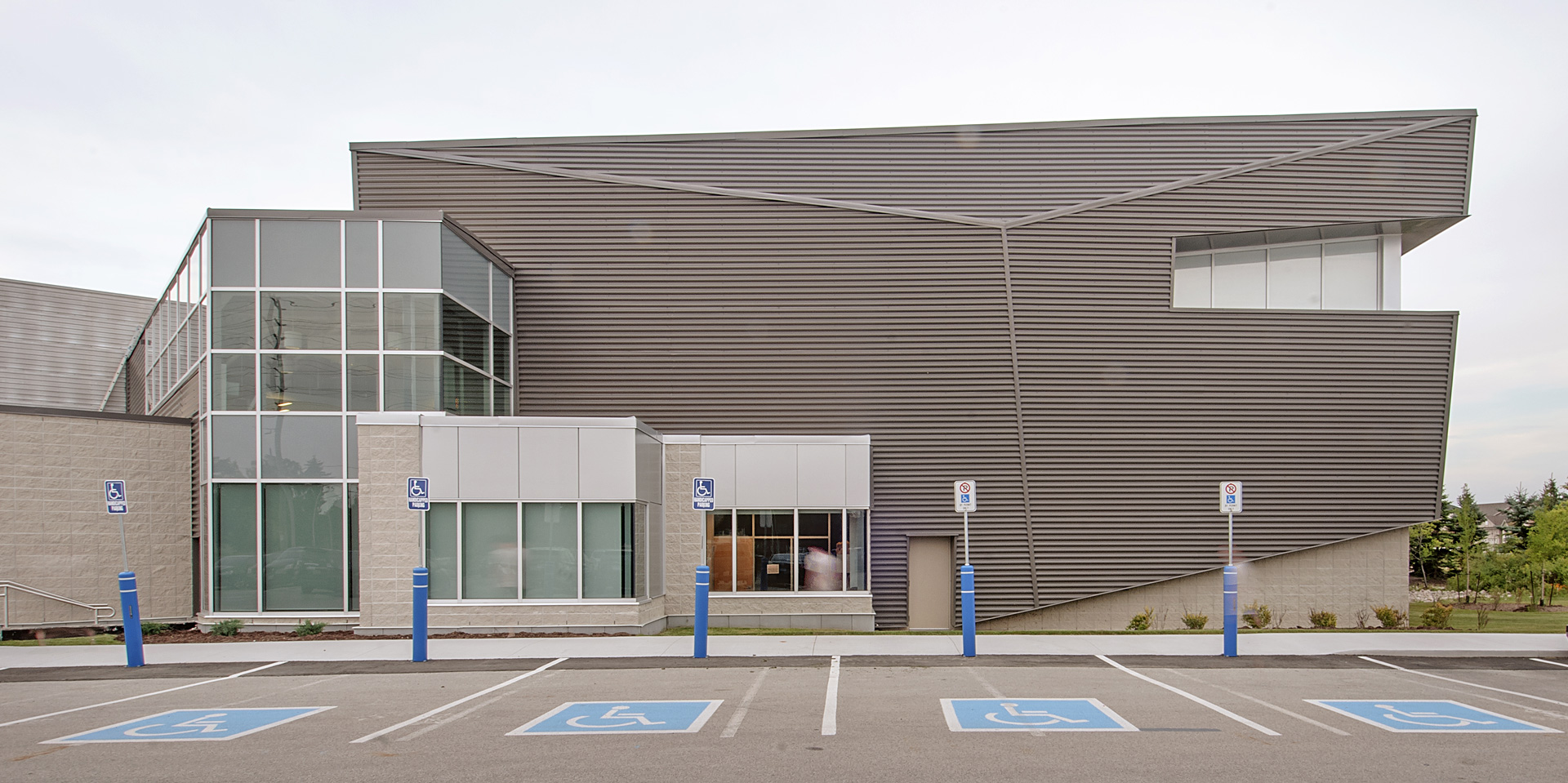 Milton-Gymnastic-Centre-Expansion2