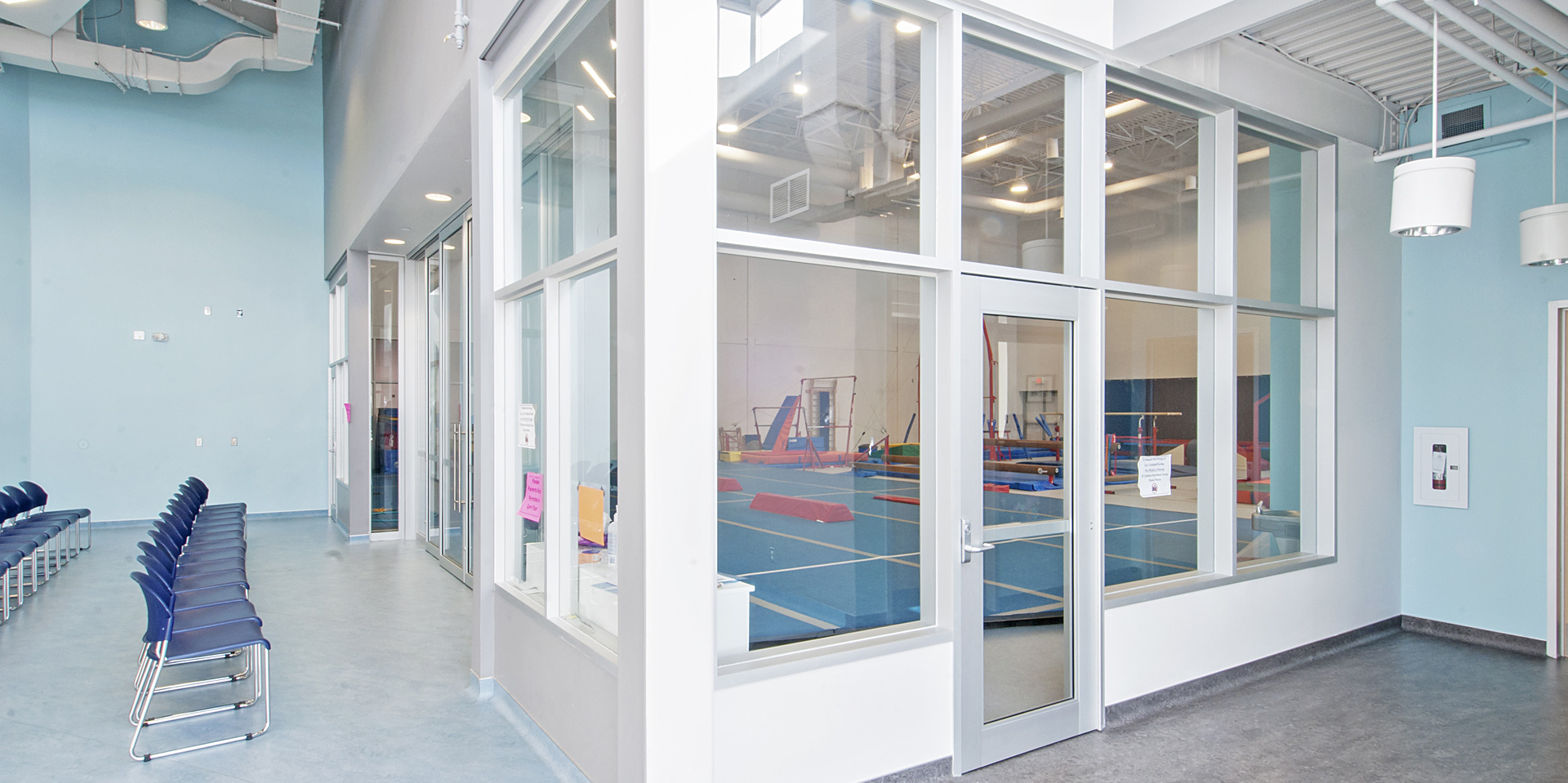 Milton-Gymnastic-Centre-Expansion4
