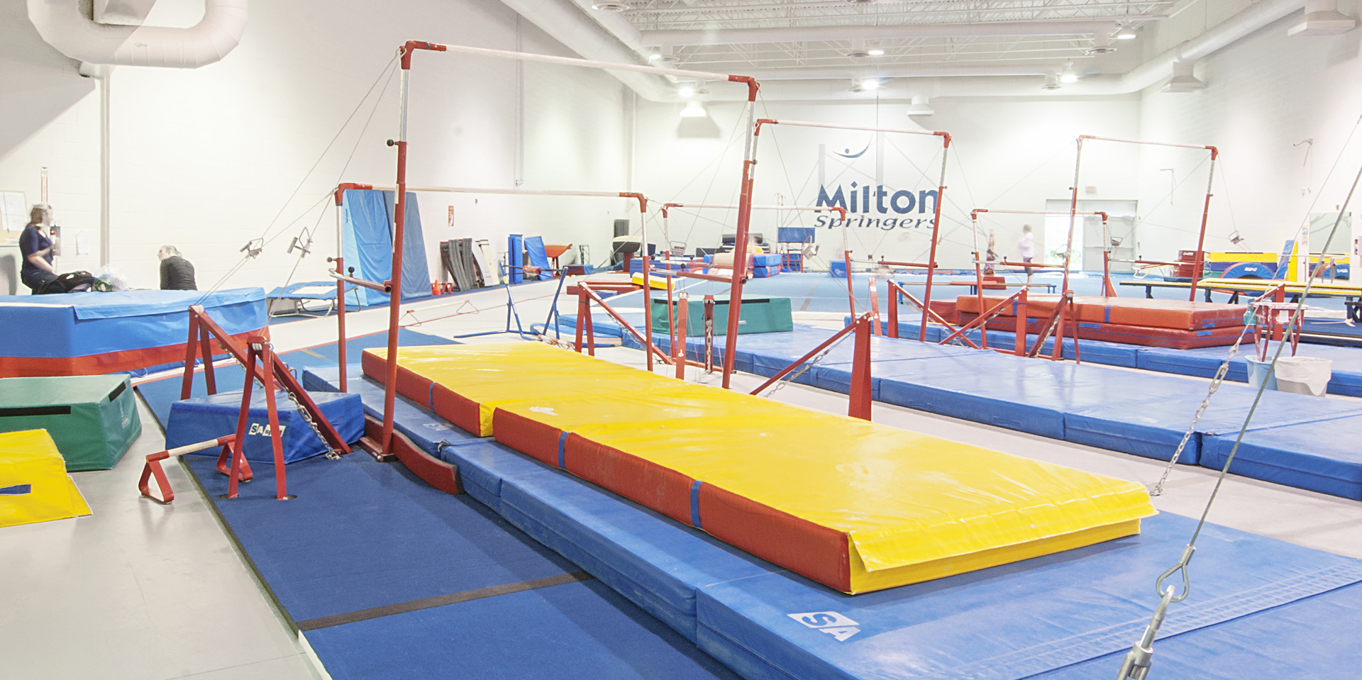Milton-Gymnastic-Centre-Expansion6