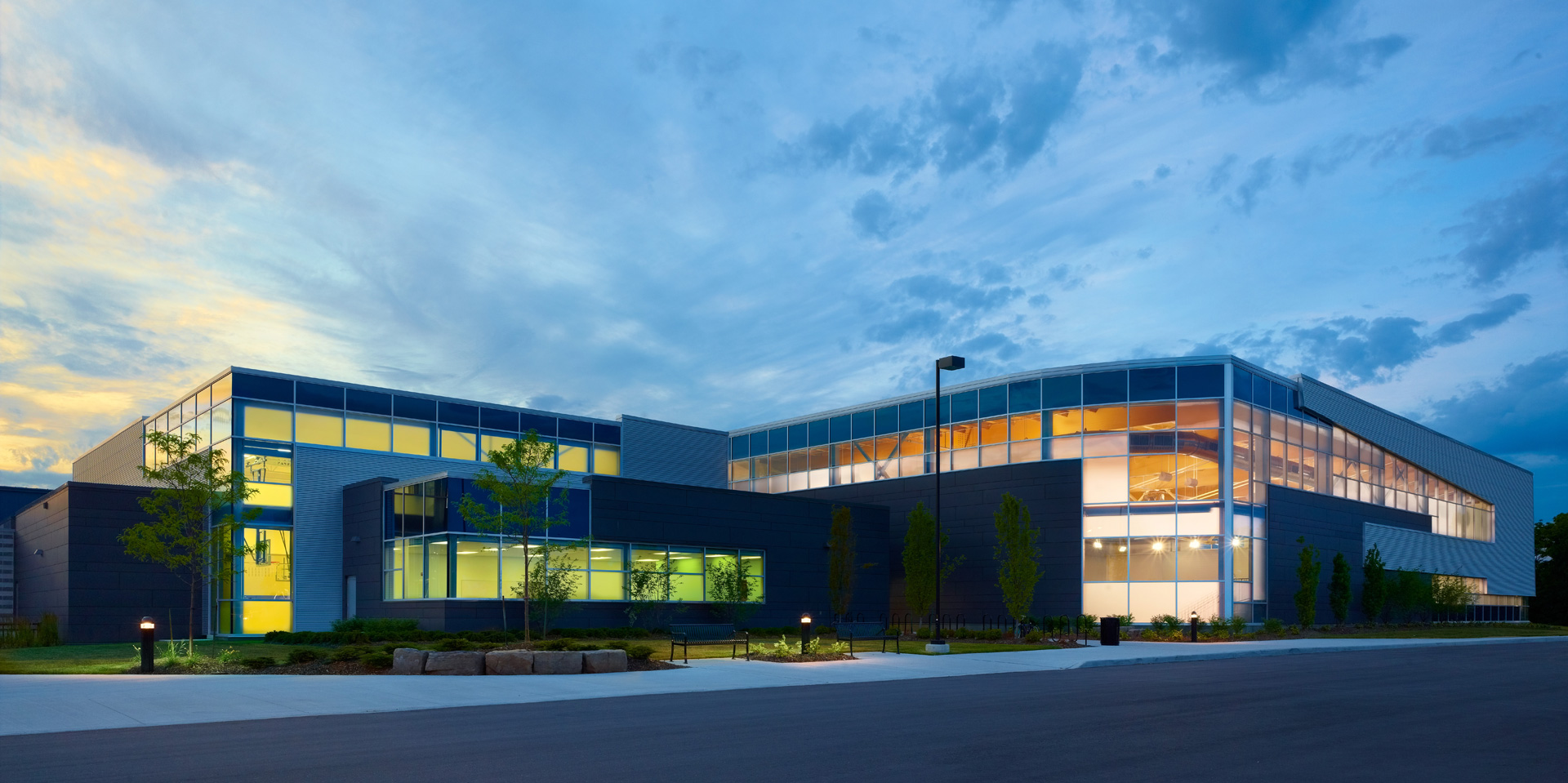 Milton-Sports-Centre1