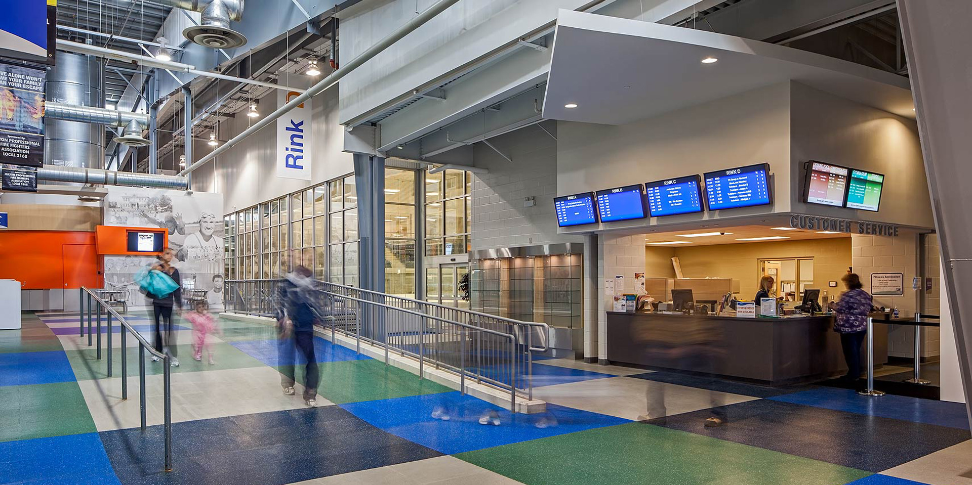 Milton-Sports-Centre2