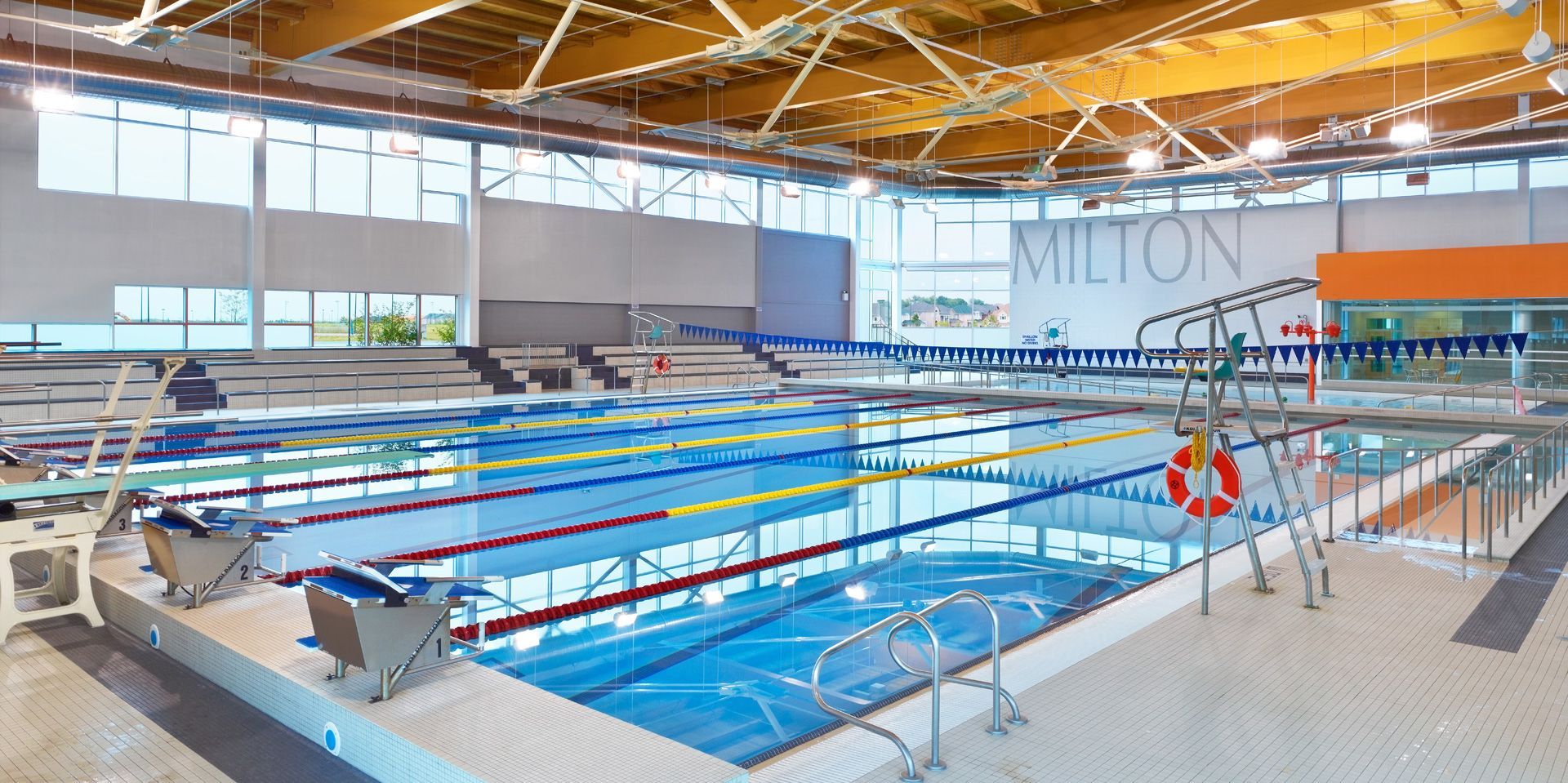 Milton-Sports-Centre3