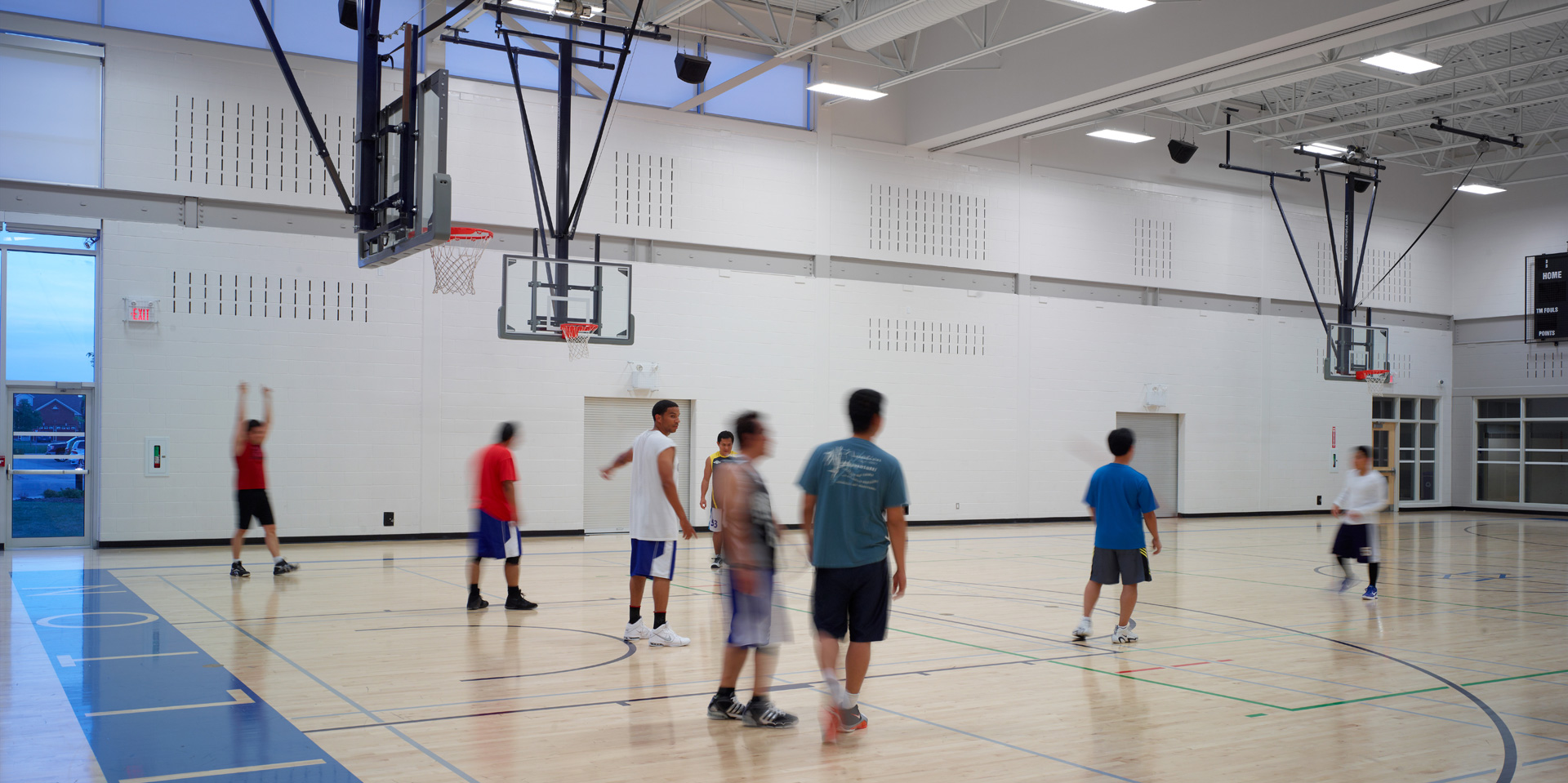 Milton-Sports-Centre4