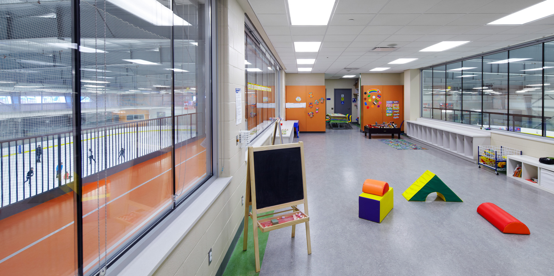 Milton-Sports-Centre5