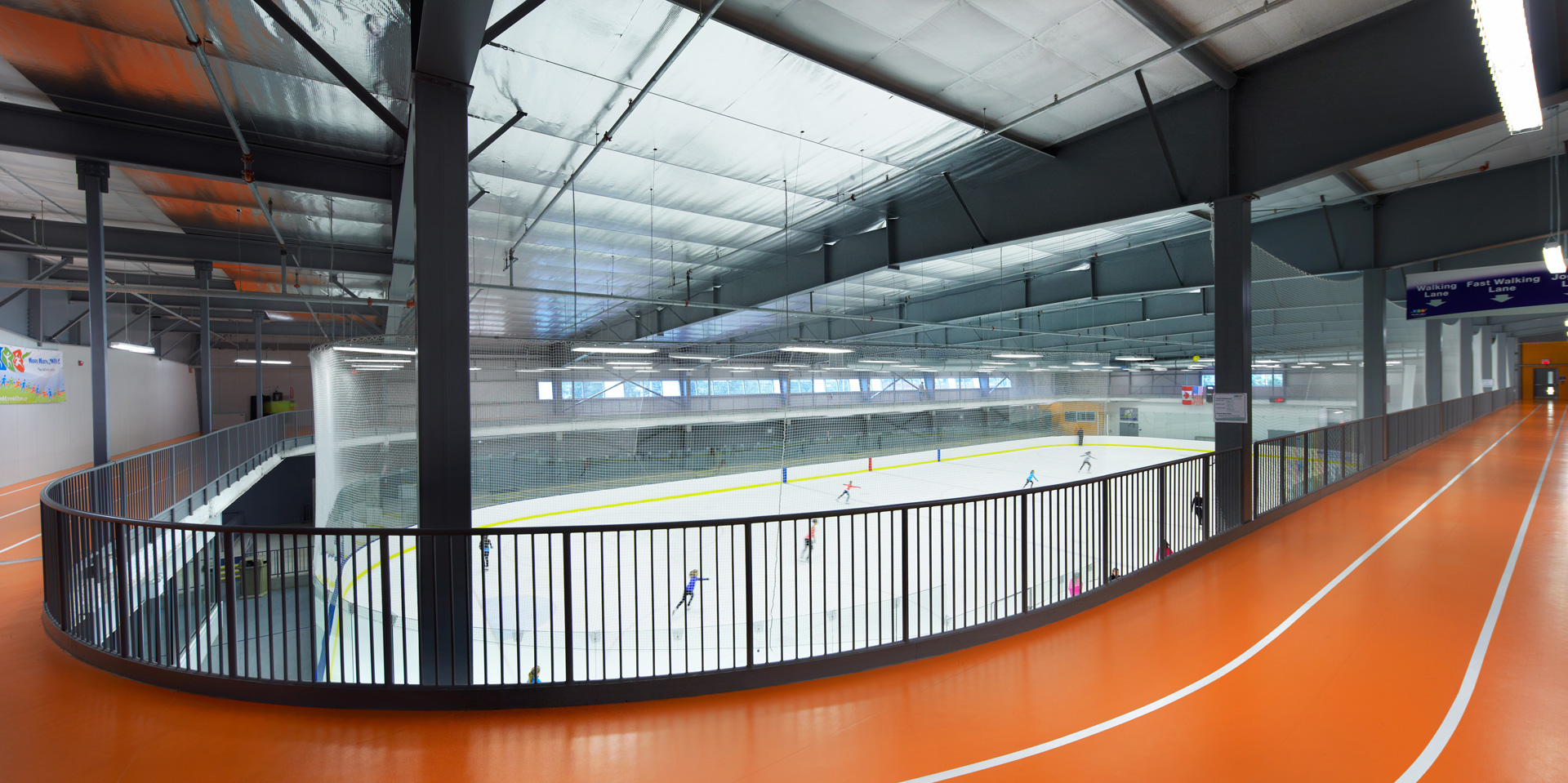 Milton-Sports-Centre6