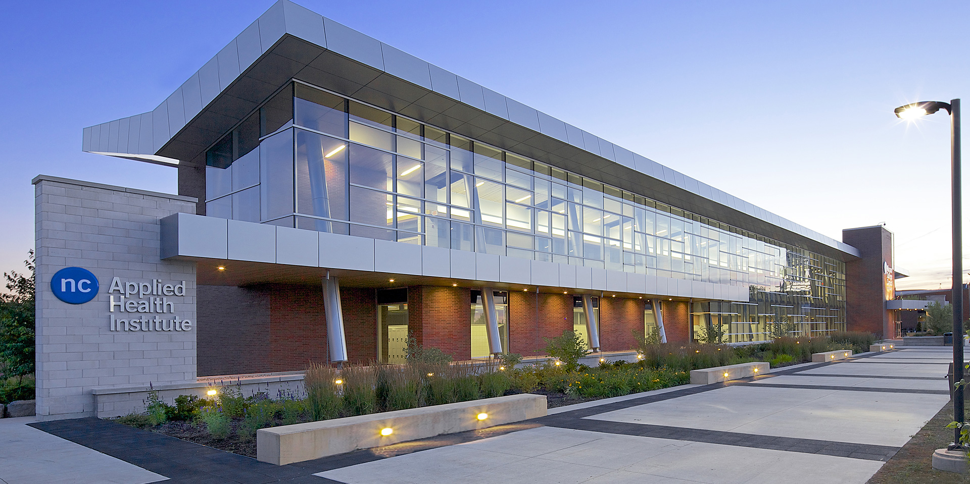 Niagara-College-Applied-Health1
