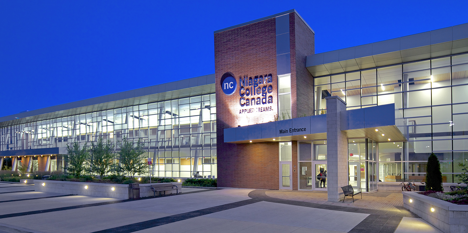 Niagara-College-Applied-Health2