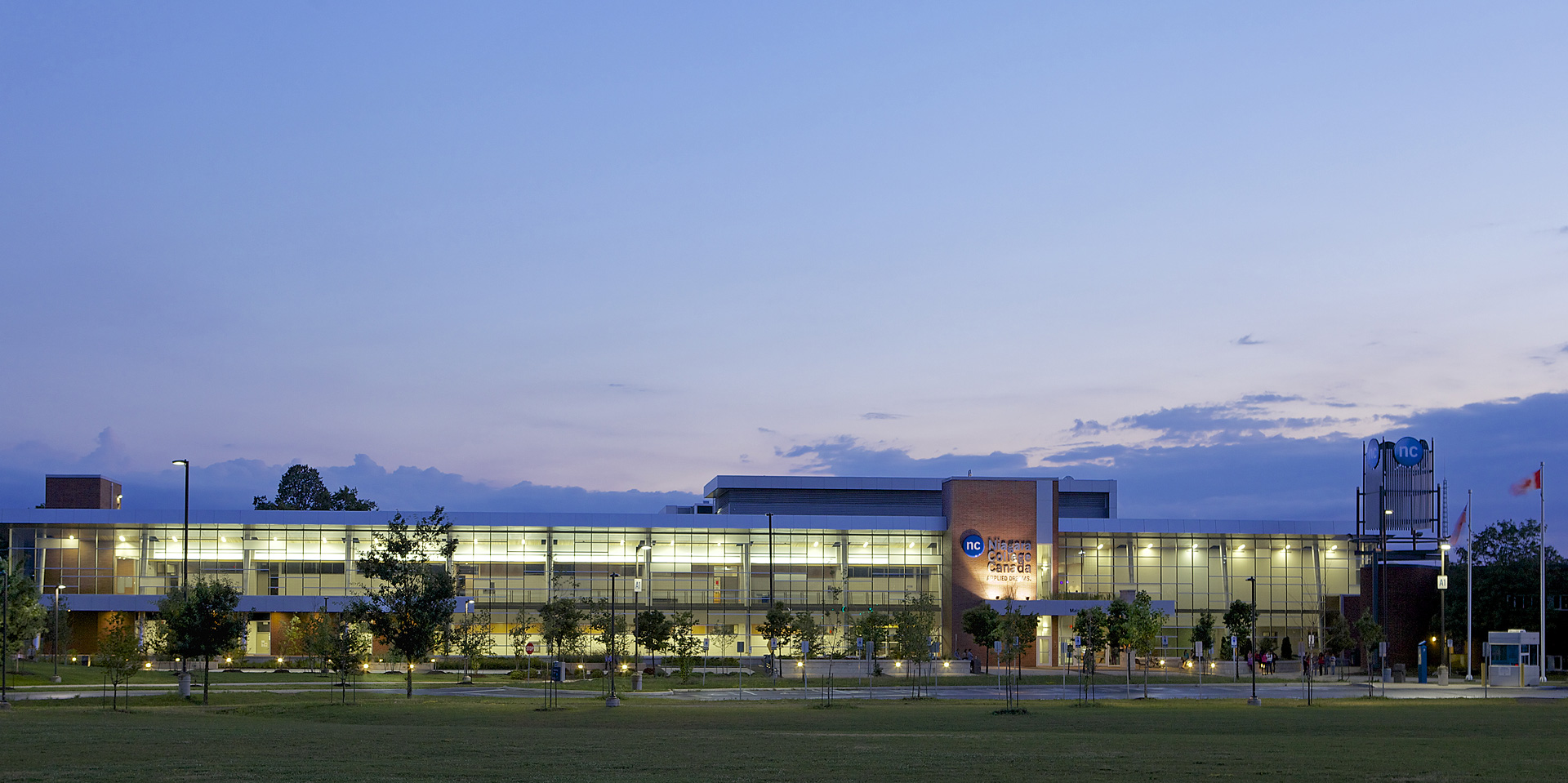 Niagara-College-Applied-Health3