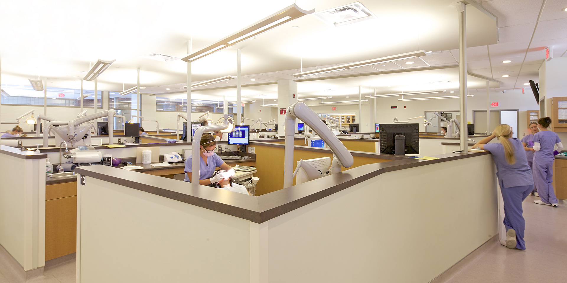 Niagara-College-Applied-Health4
