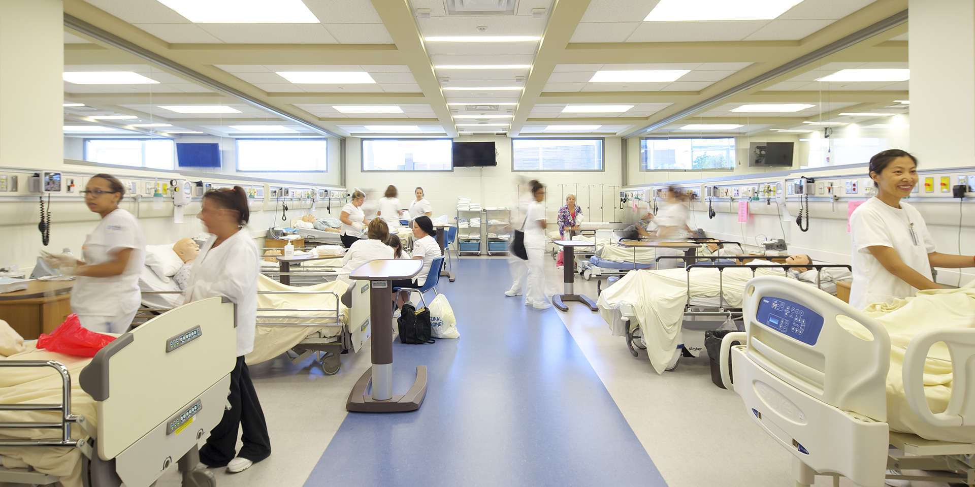 Niagara-College-Applied-Health5