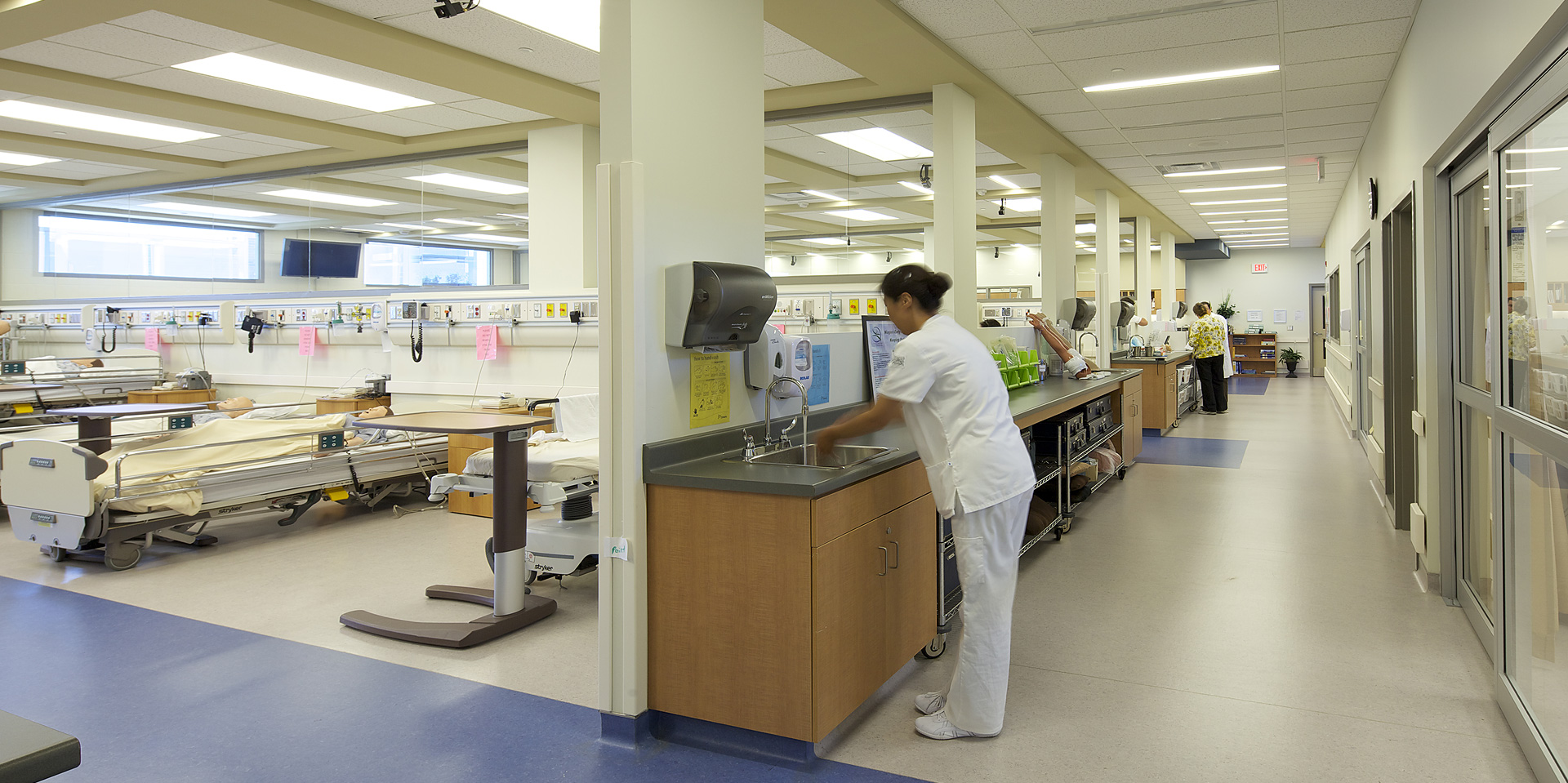 Niagara-College-Applied-Health6