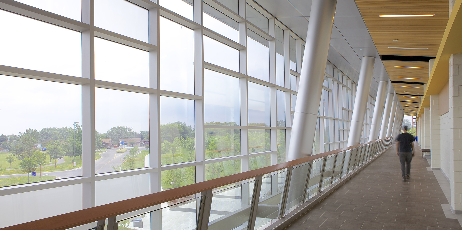 Niagara-College-Athletic3