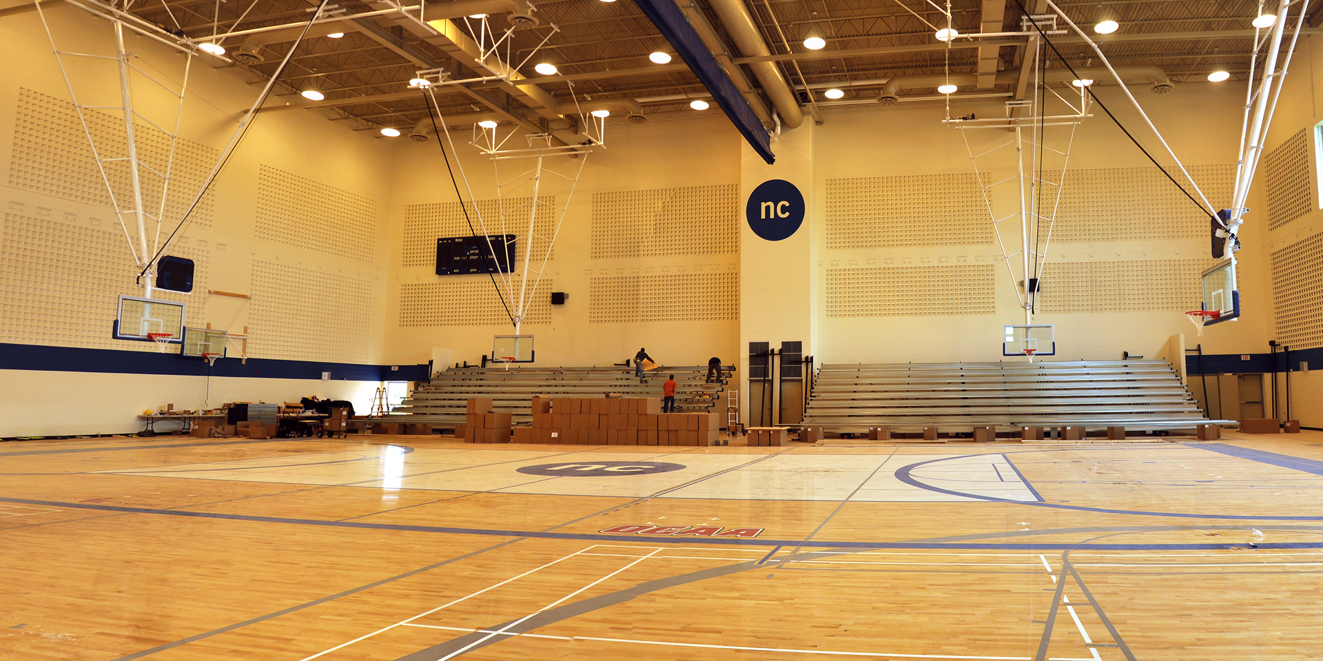 Niagara-College-Athletic5