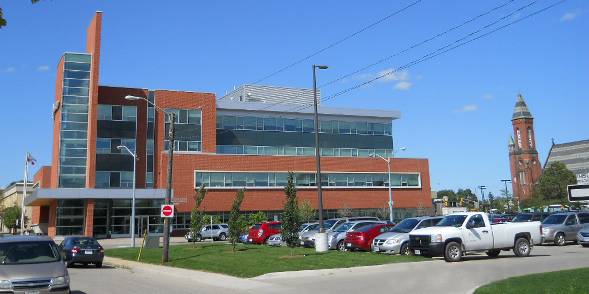 Oxford-County-Administrative-Building2