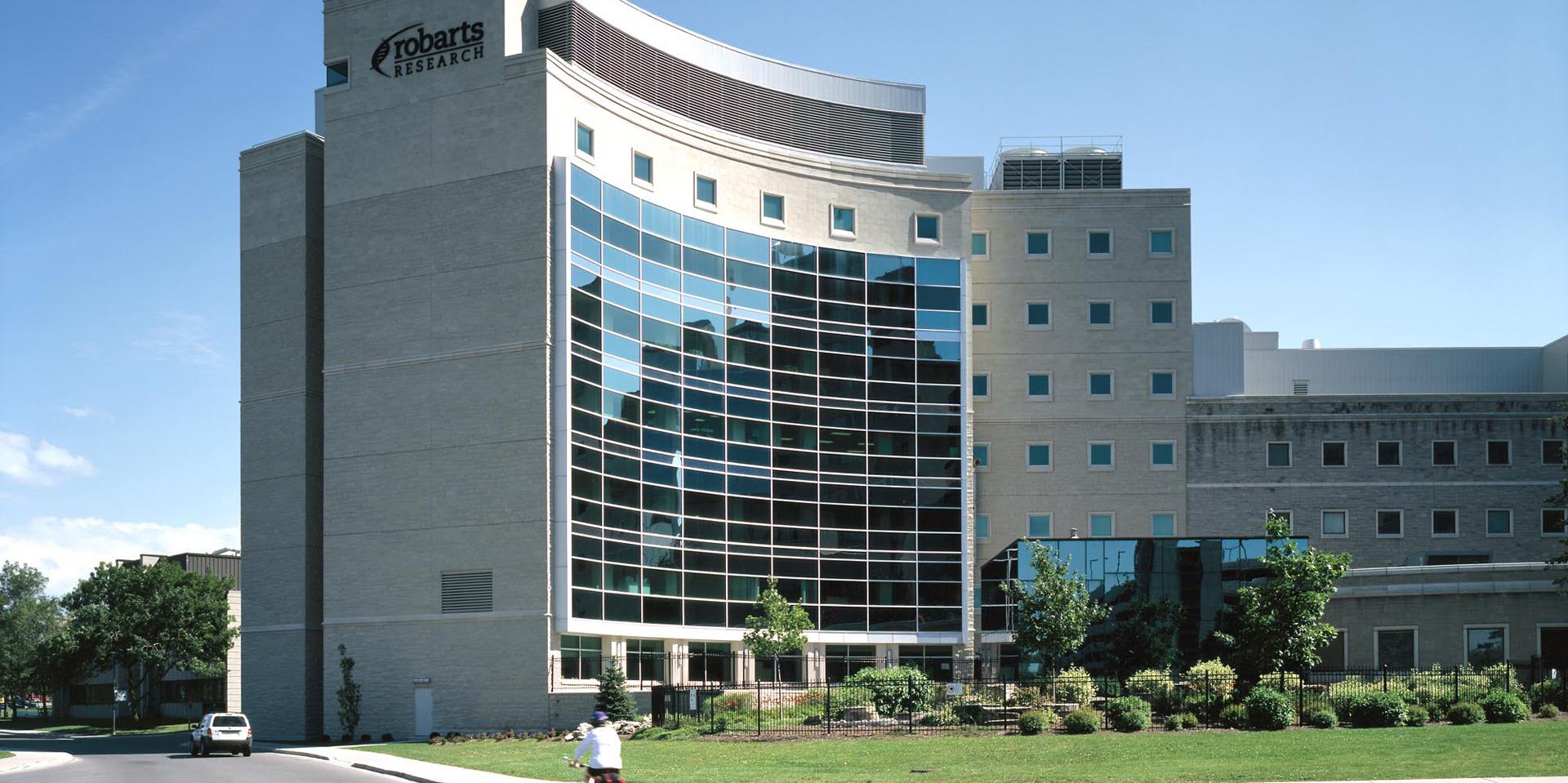 Robarts-Research-Institute1