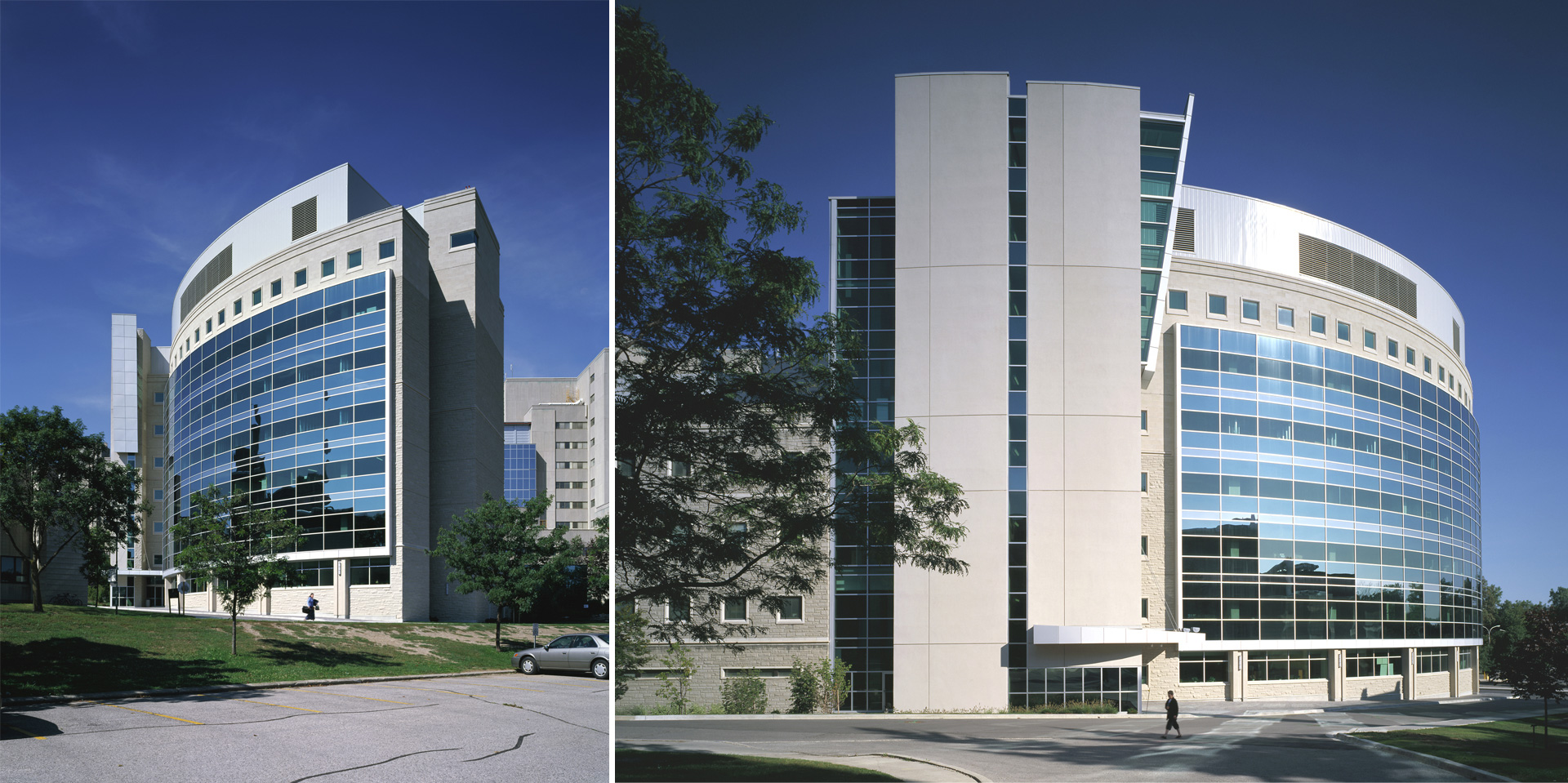 Robarts-Research-Institute2