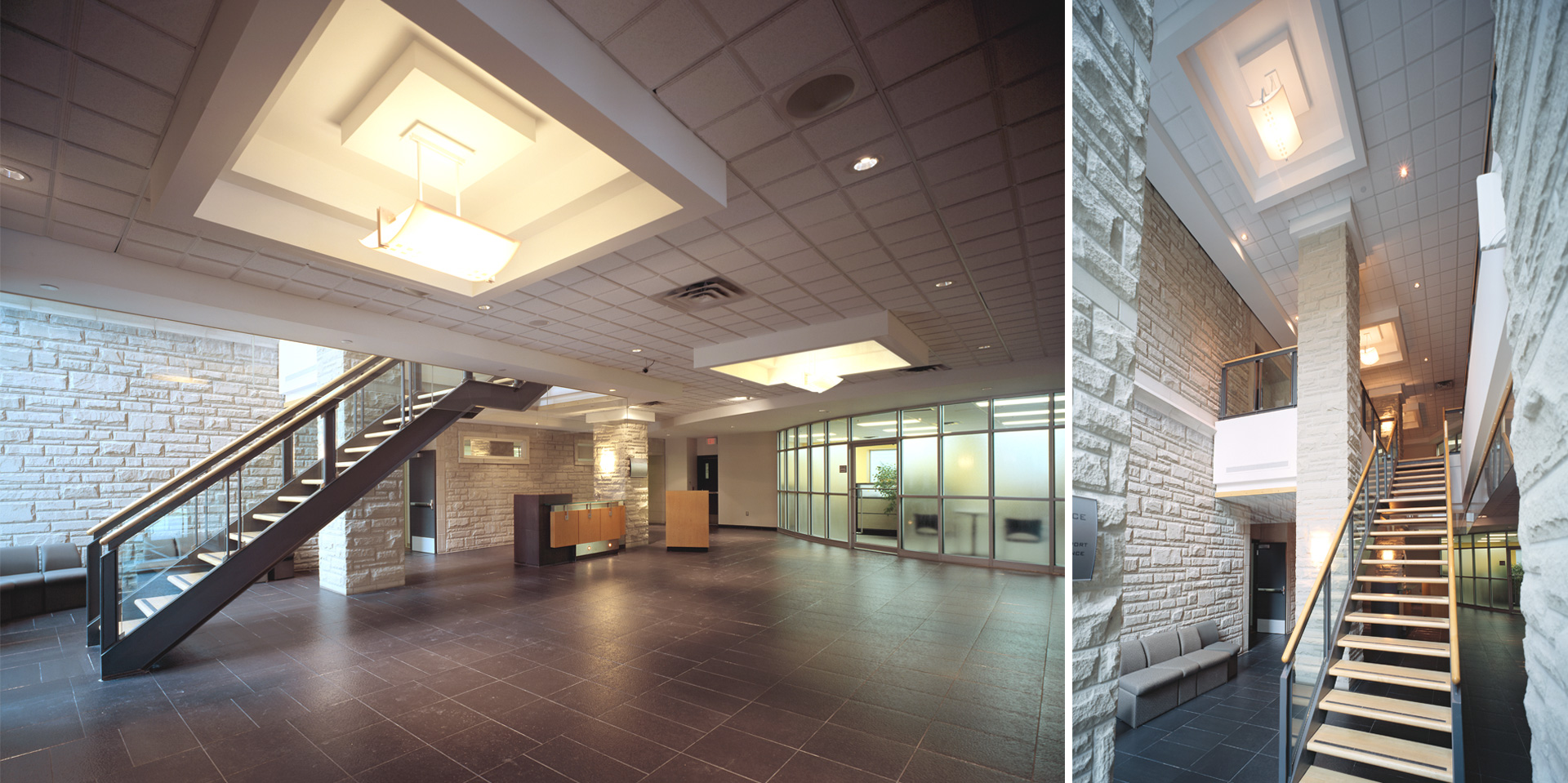 Robarts-Research-Institute3