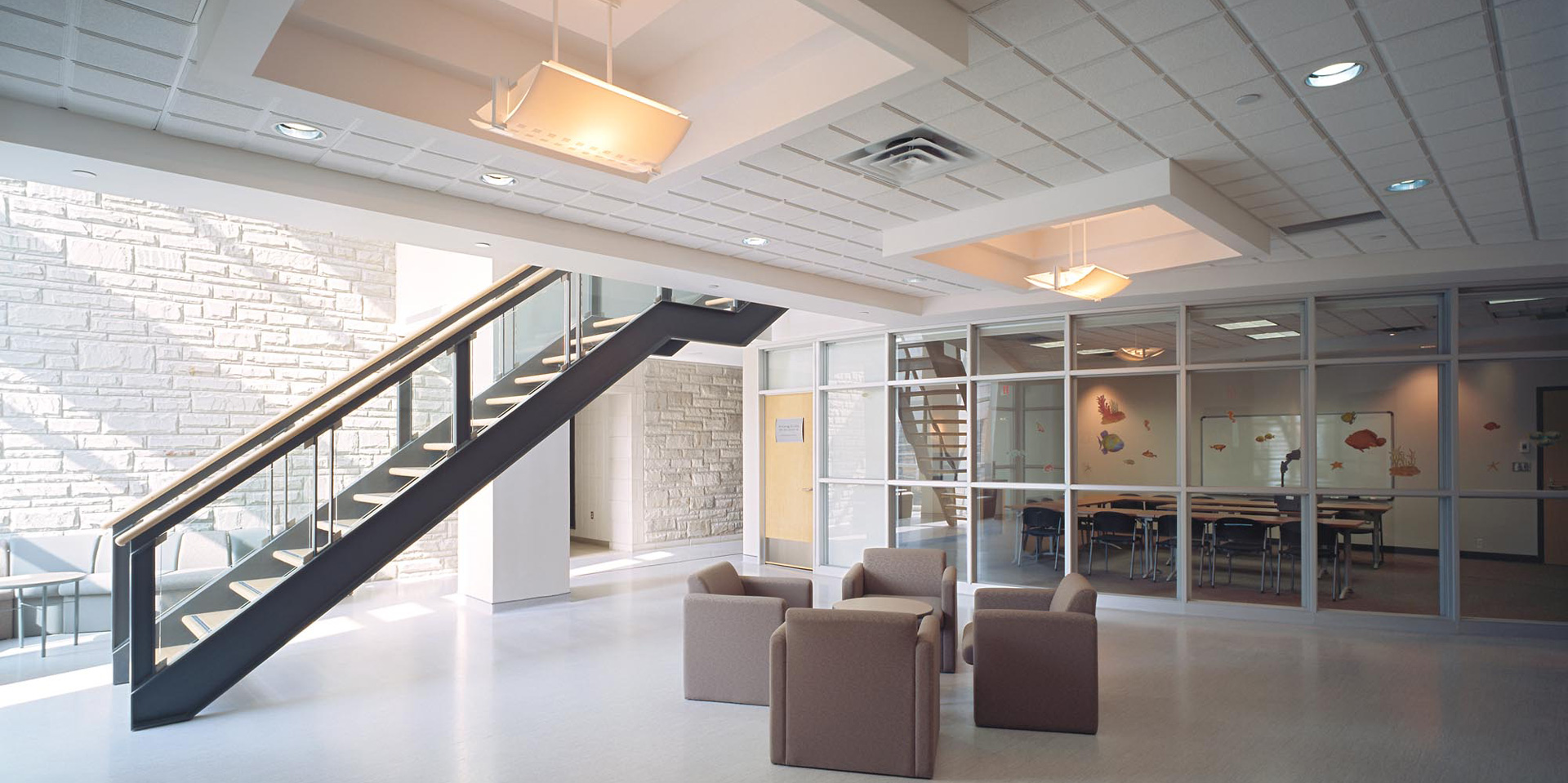 Robarts-Research-Institute4