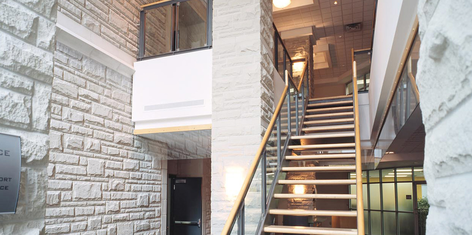 Robarts-Research-Institute5