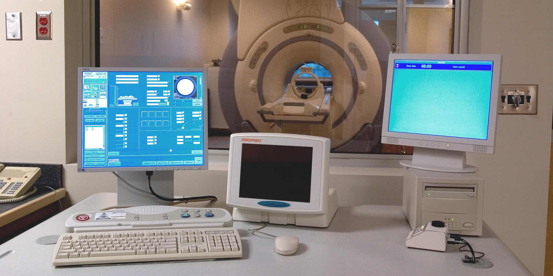 Robarts-Research-Institute6