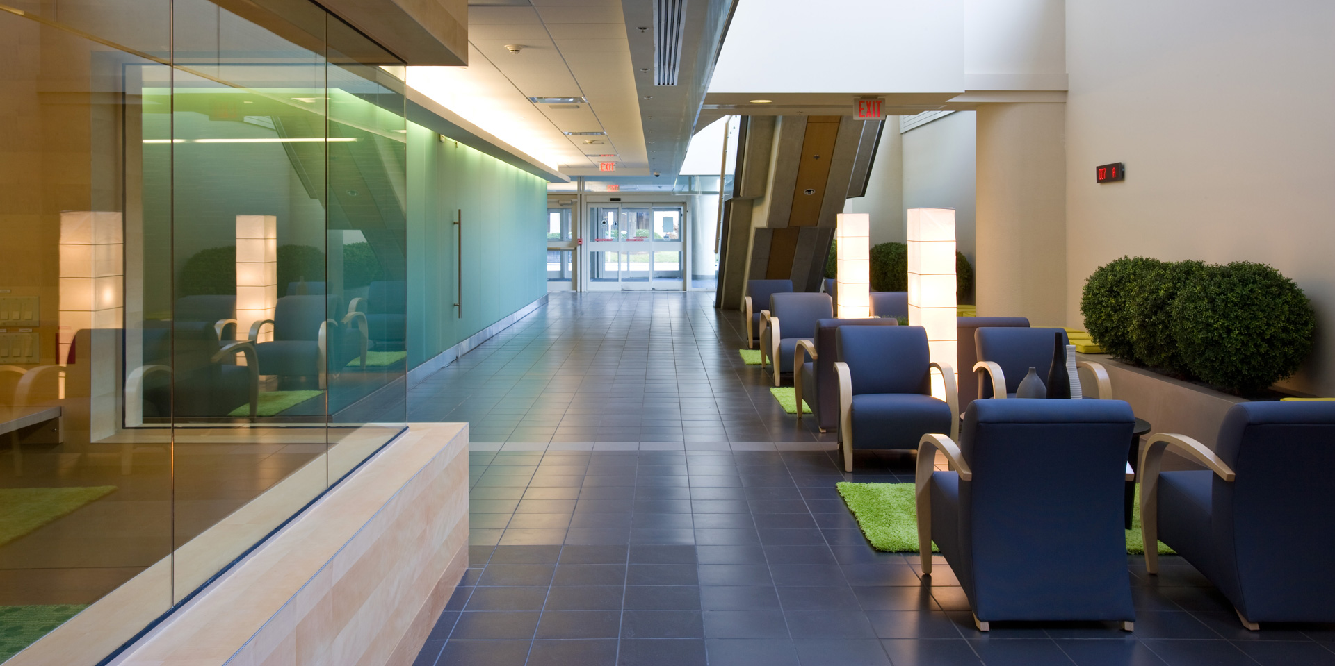 SJHH-Diagnostic-Imaging1