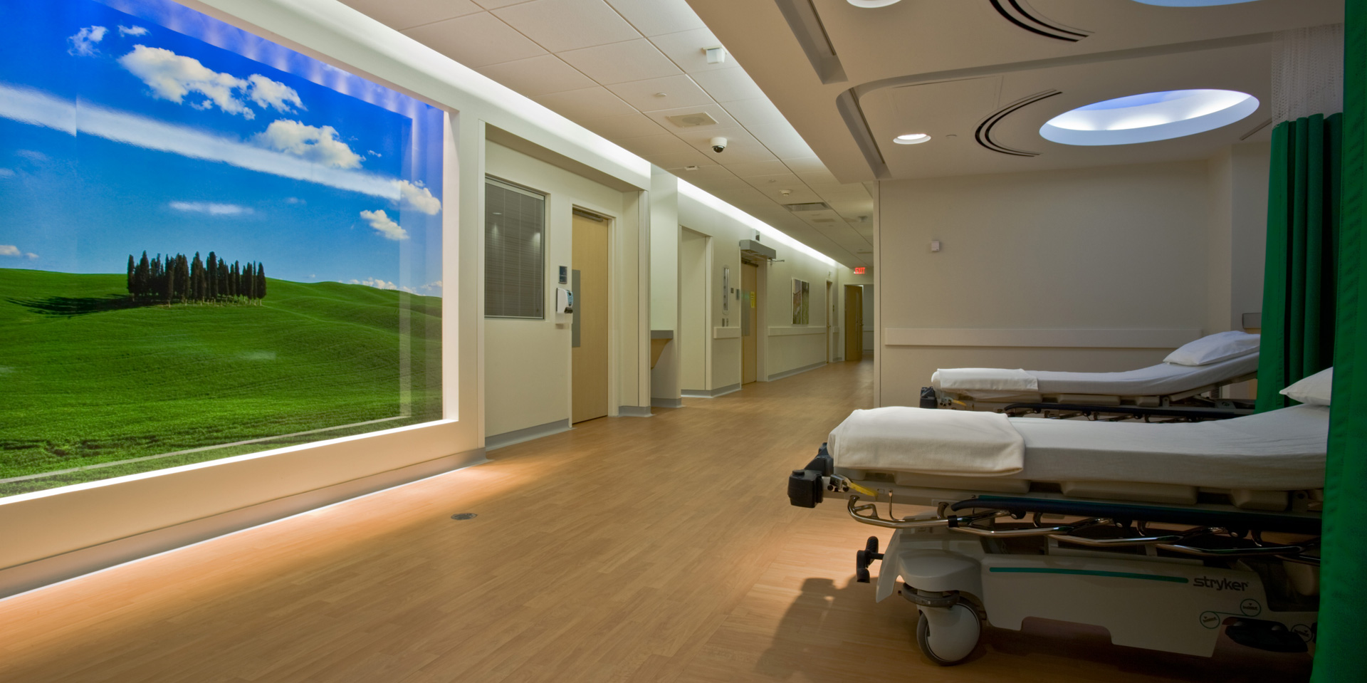 SJHH-Diagnostic-Imaging2