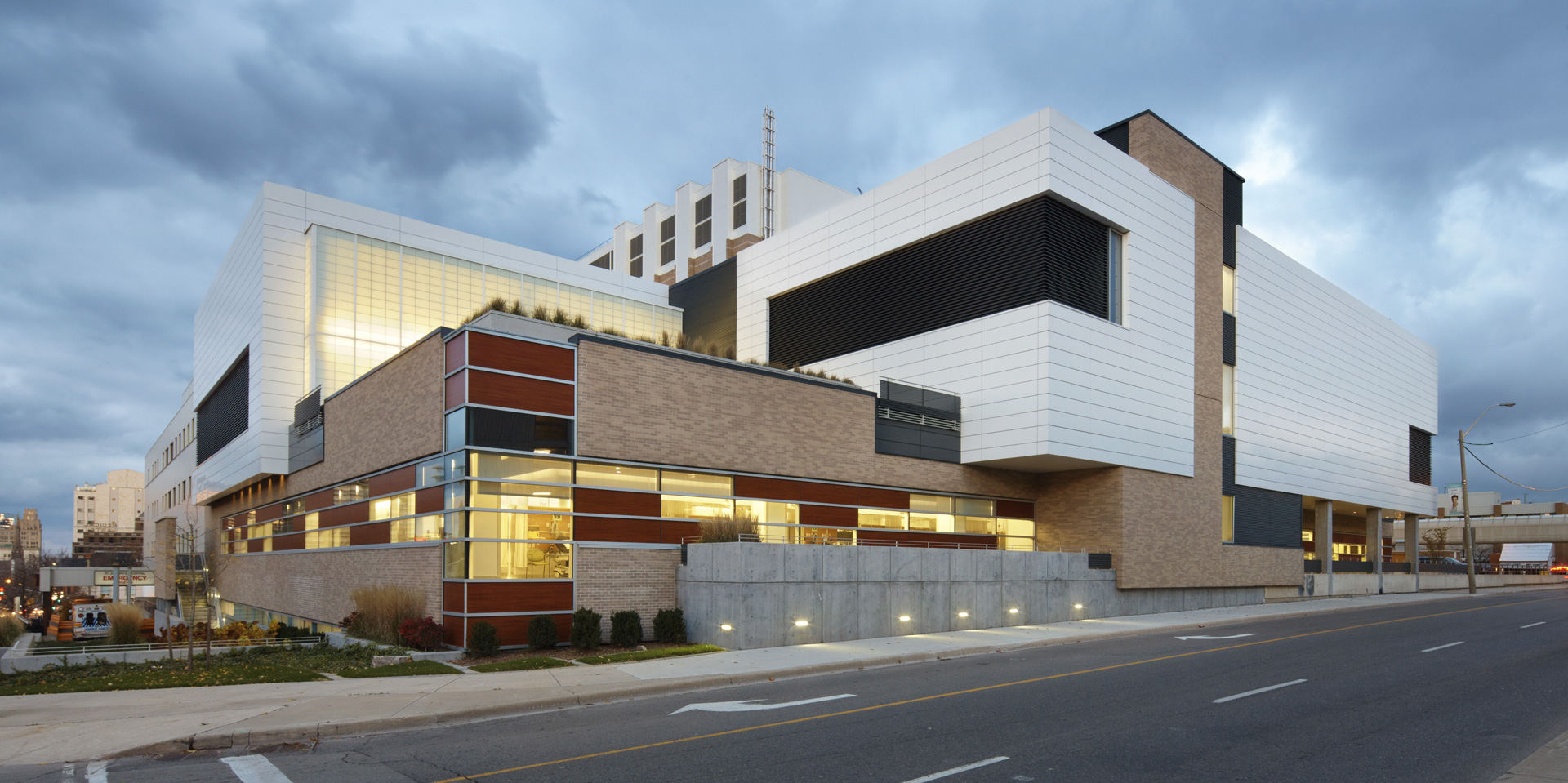 SJHH-Perioperative-Department1