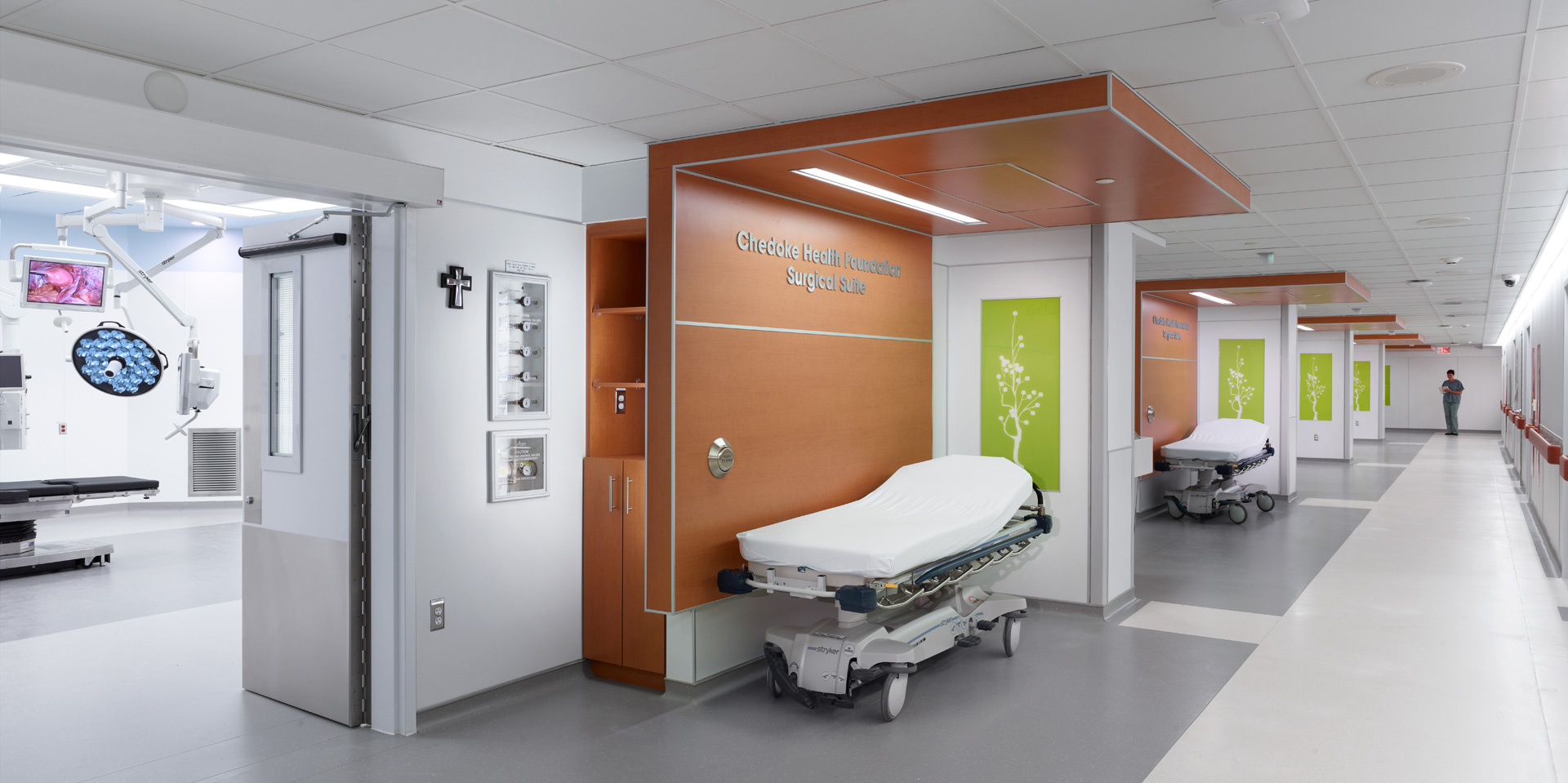 SJHH-Perioperative-Department3
