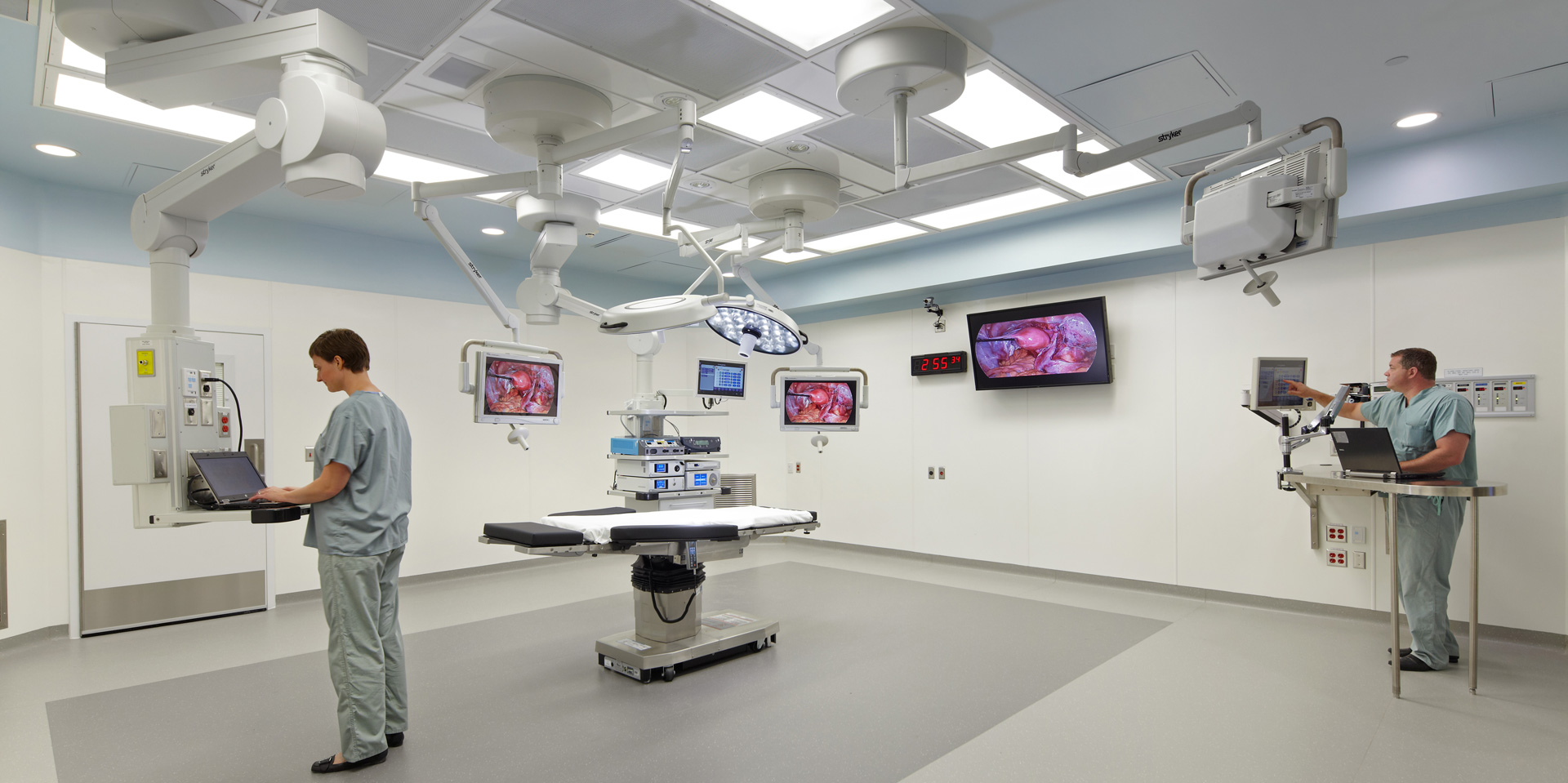 SJHH-Perioperative-Department4