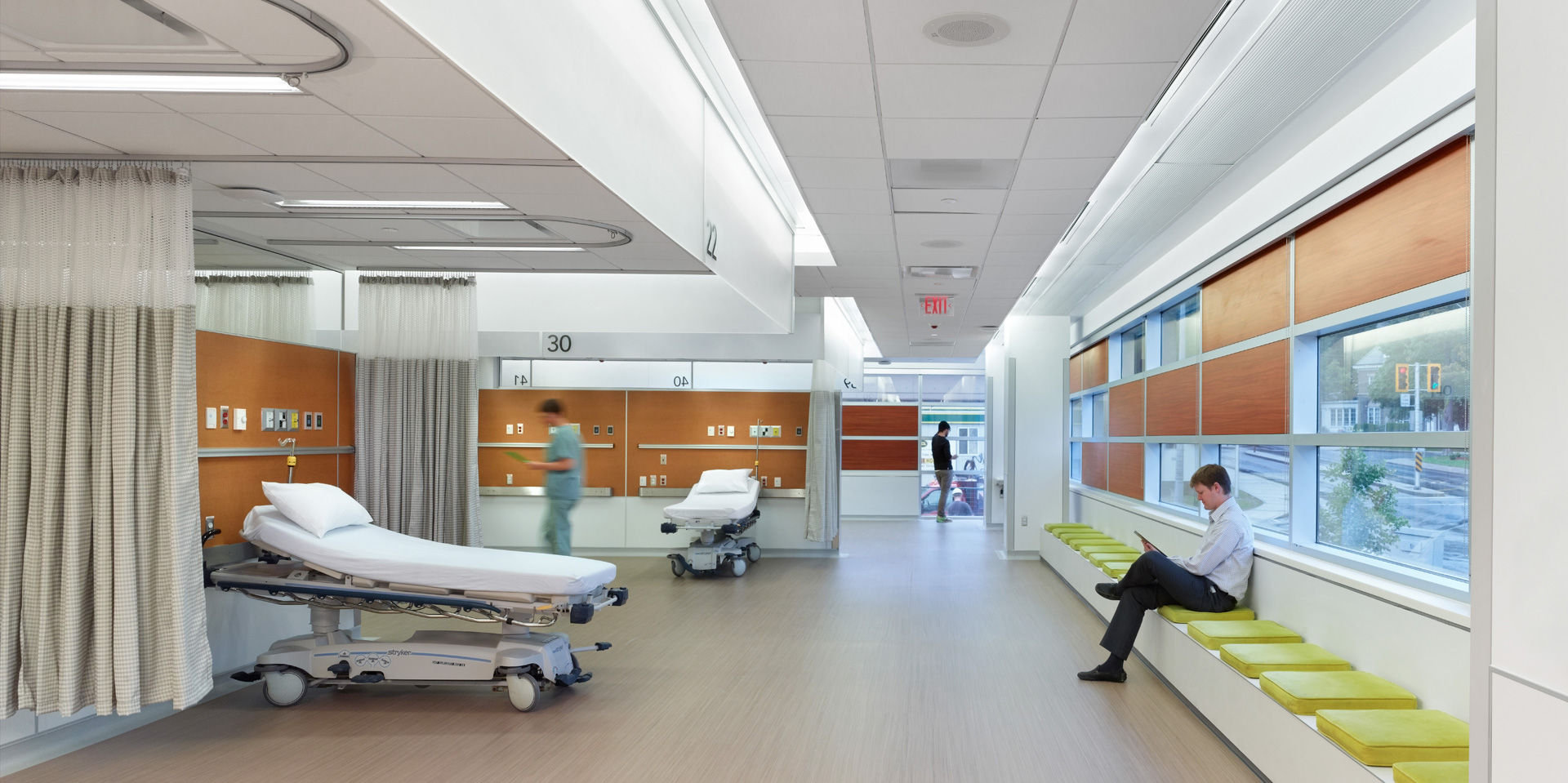 SJHH-Perioperative-Department6