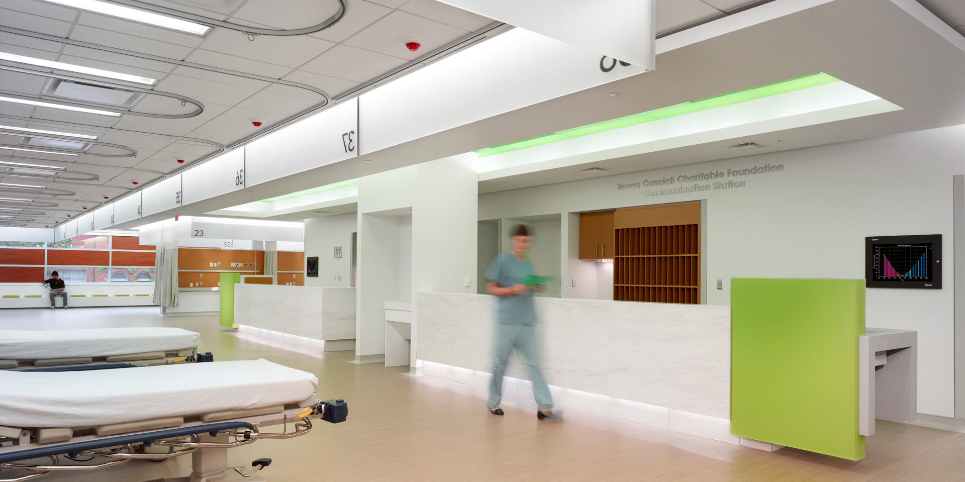 SJHH-Perioperative-Department7