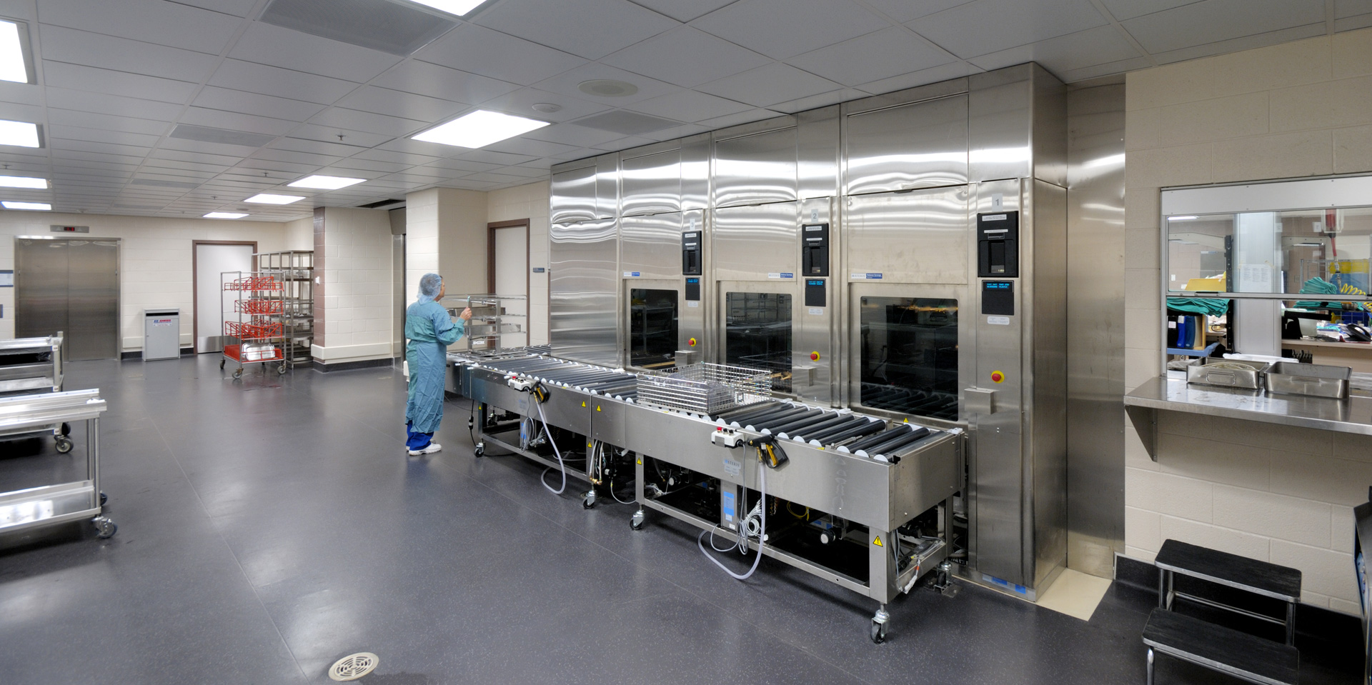 SJHH-Surgical-DI-3