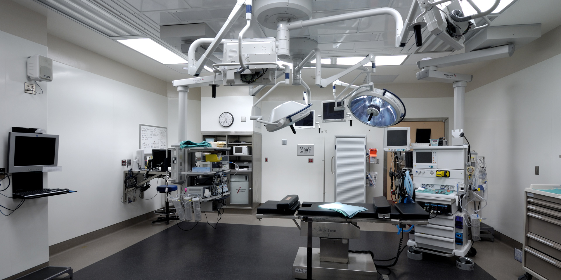 SJHH-Surgical-DI-4
